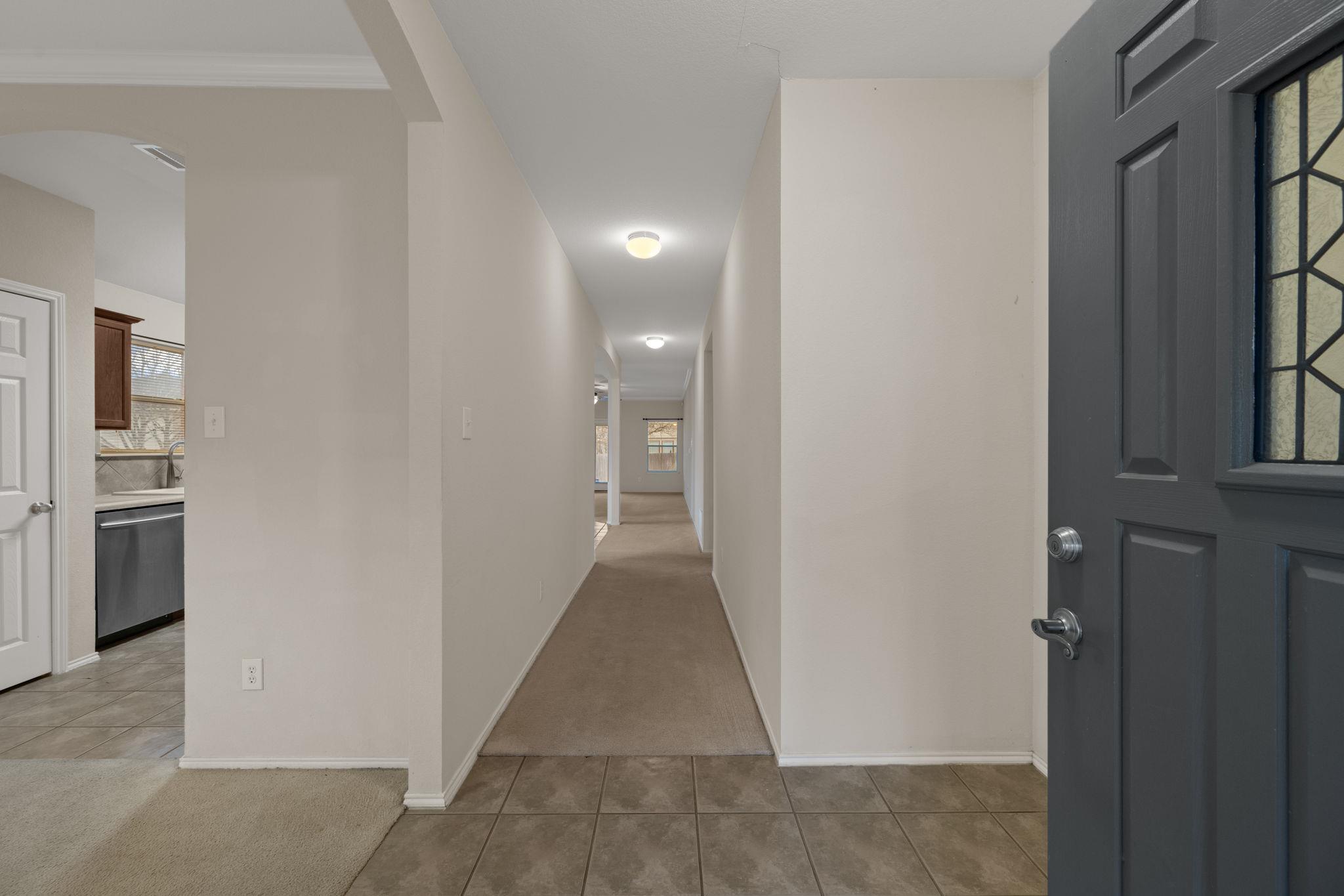 115 Plumbago CV