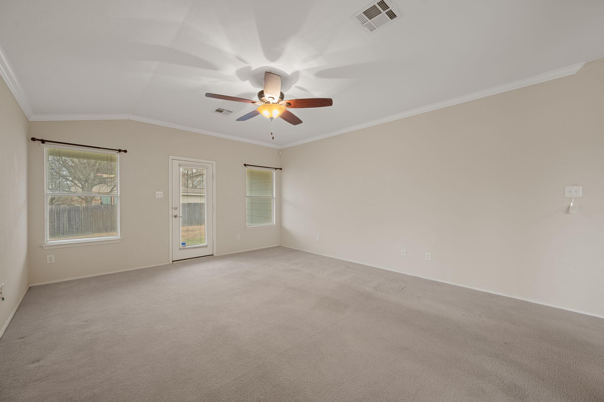115 Plumbago CV