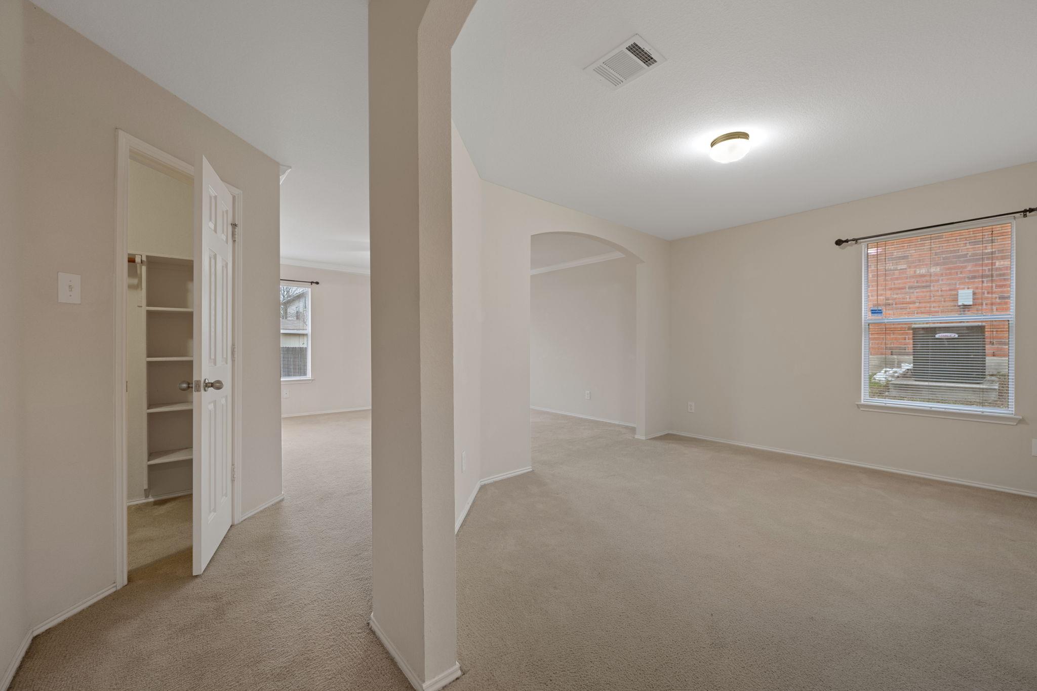 115 Plumbago CV
