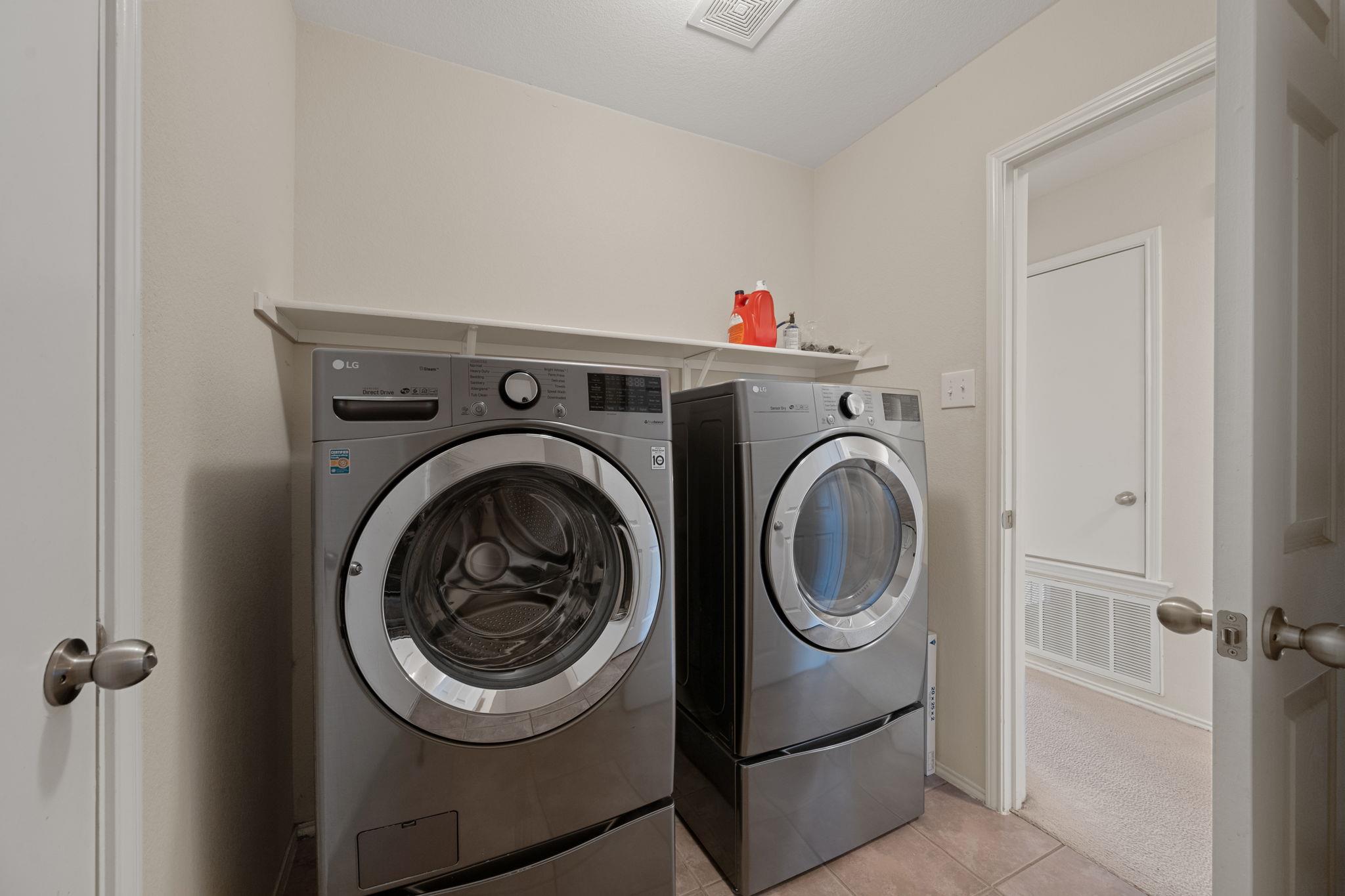 115 Plumbago CV