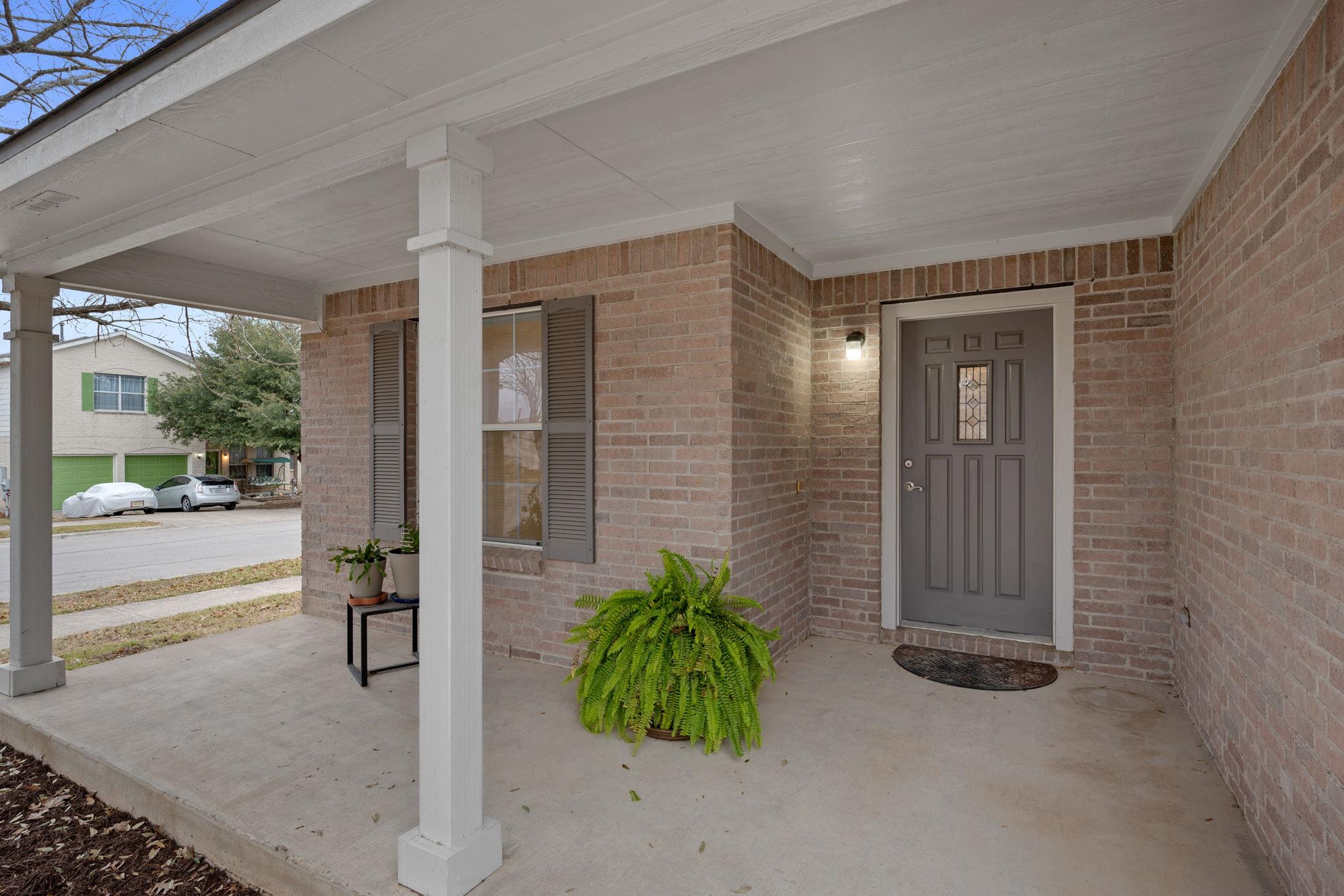 115 Plumbago CV