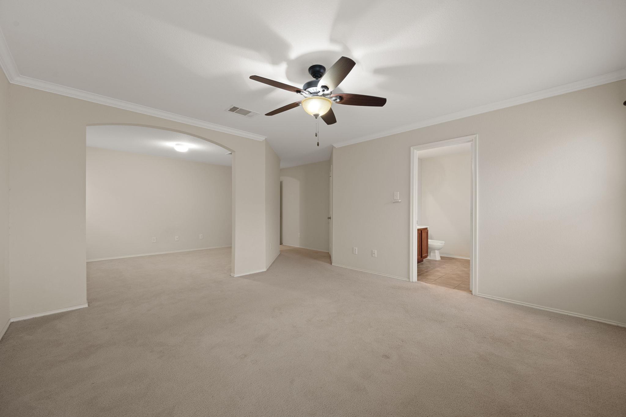 115 Plumbago CV