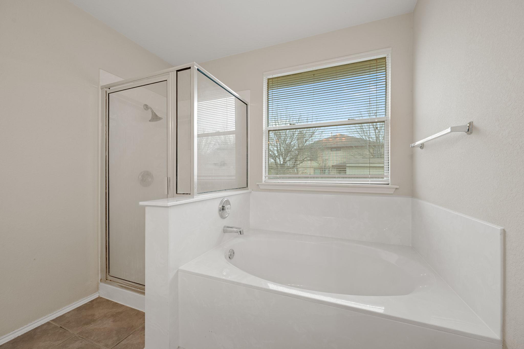 115 Plumbago CV