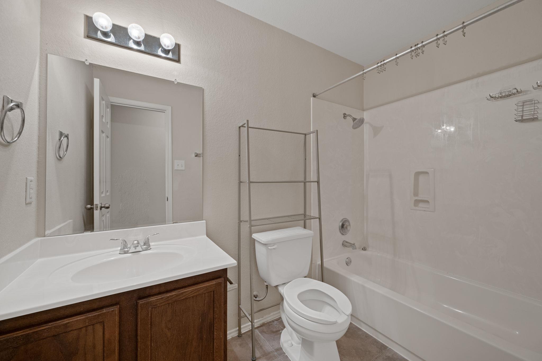 115 Plumbago CV