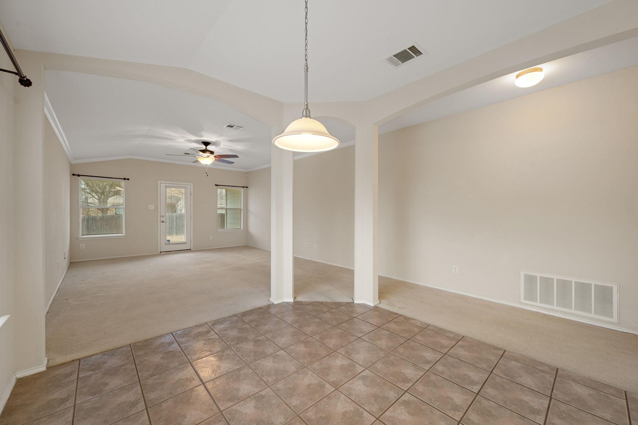 115 Plumbago CV