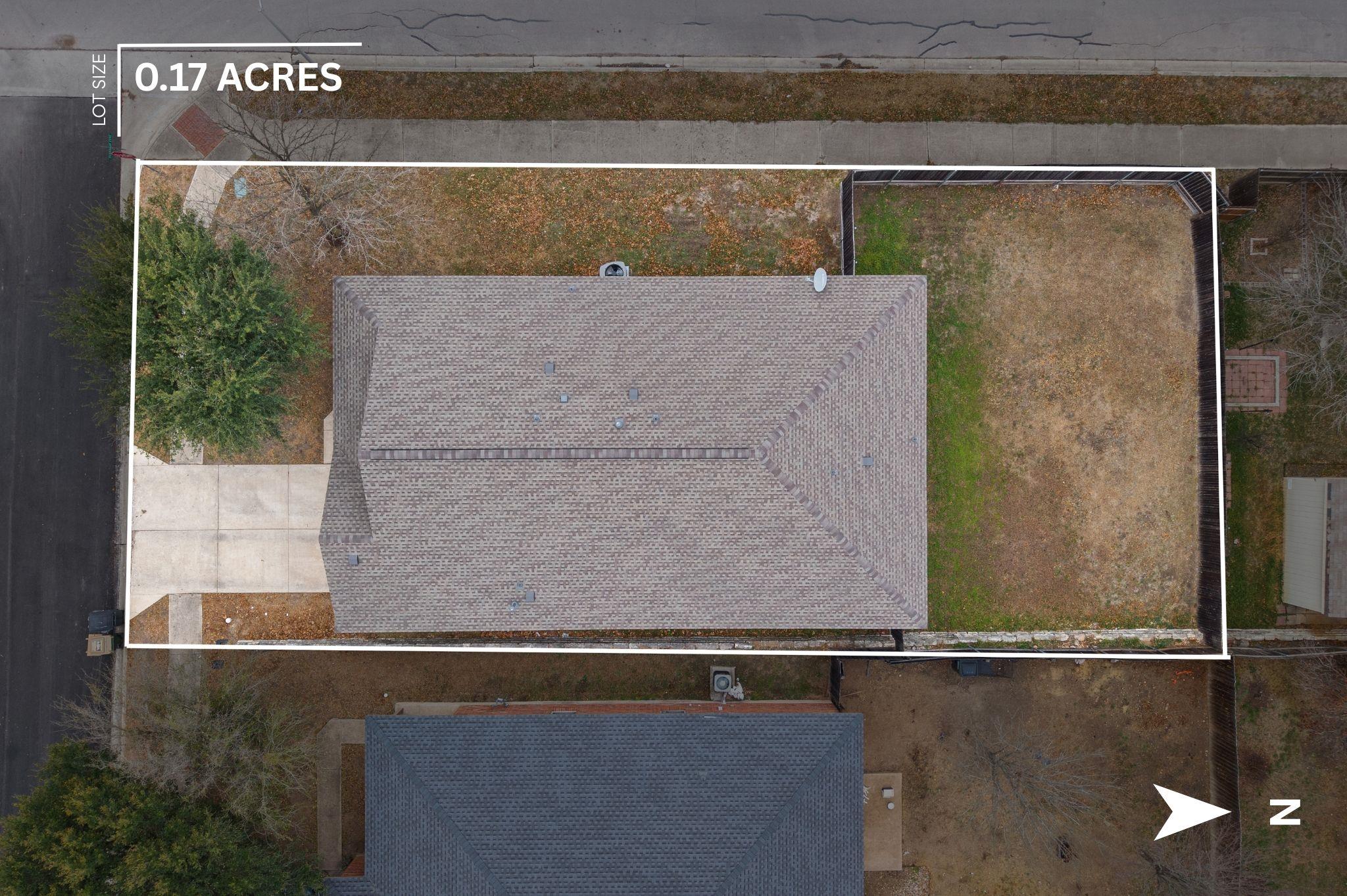 115 Plumbago CV