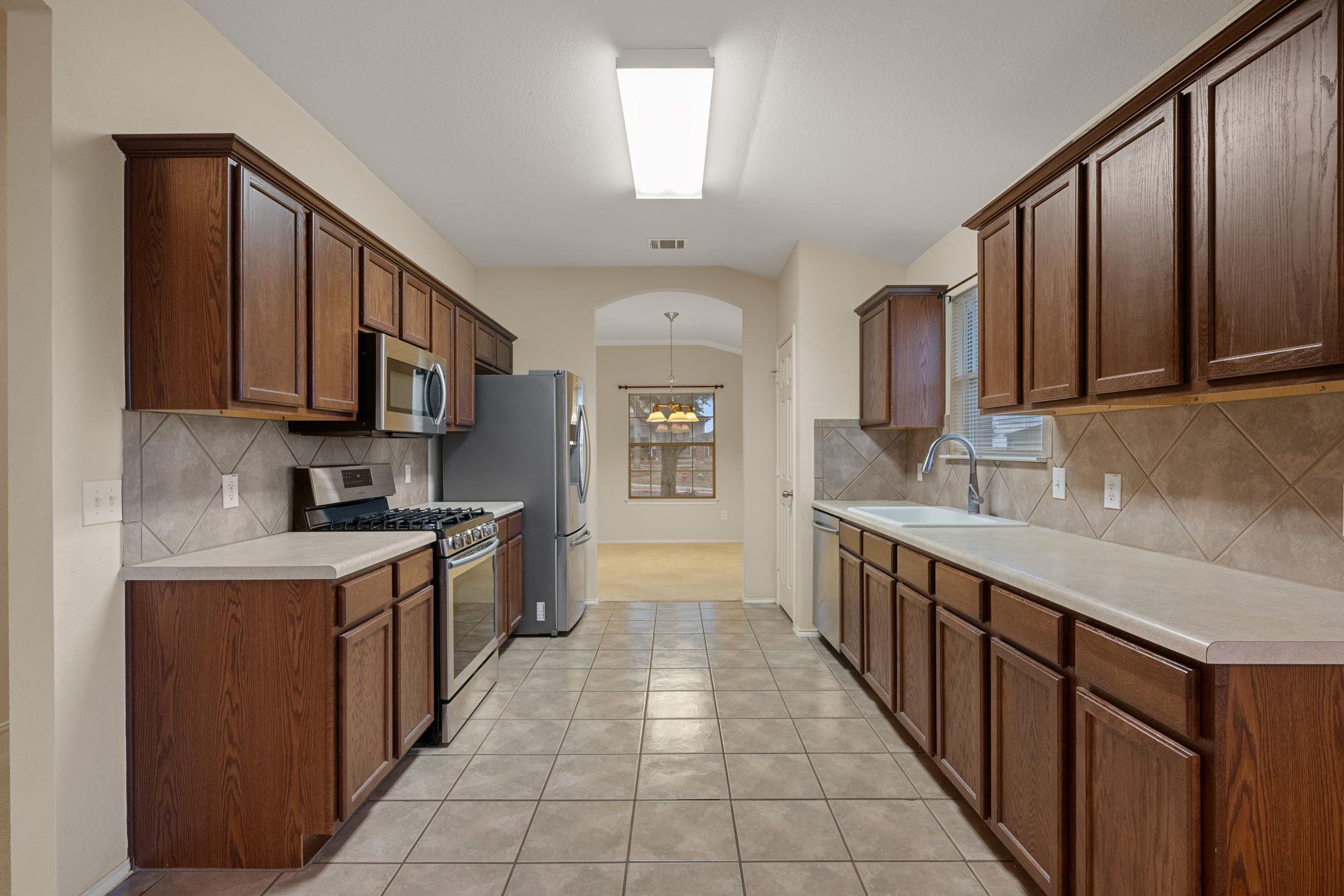 115 Plumbago CV