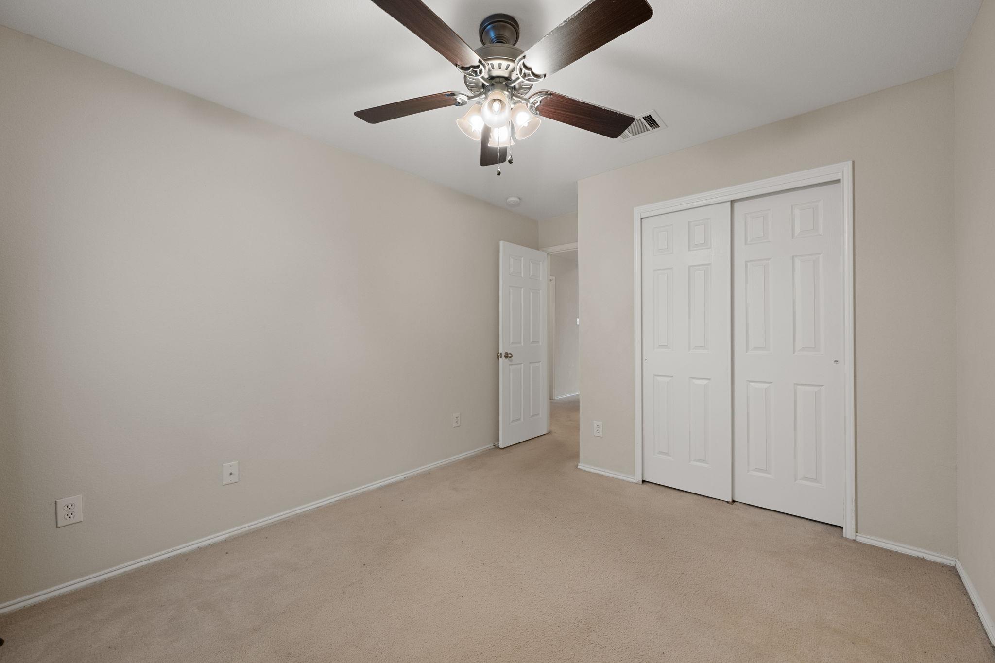 115 Plumbago CV