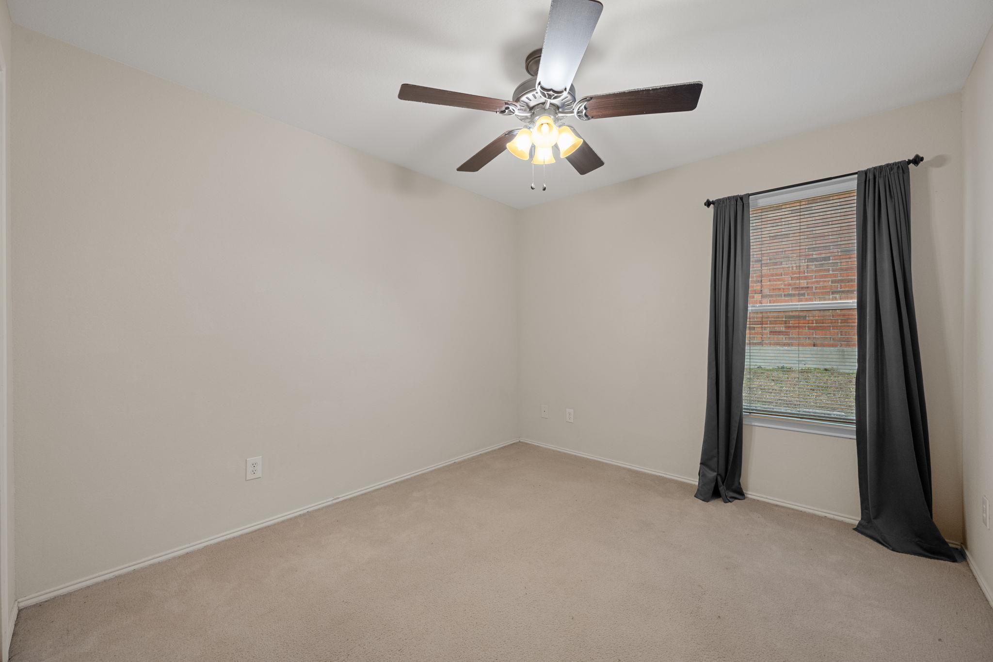 115 Plumbago CV