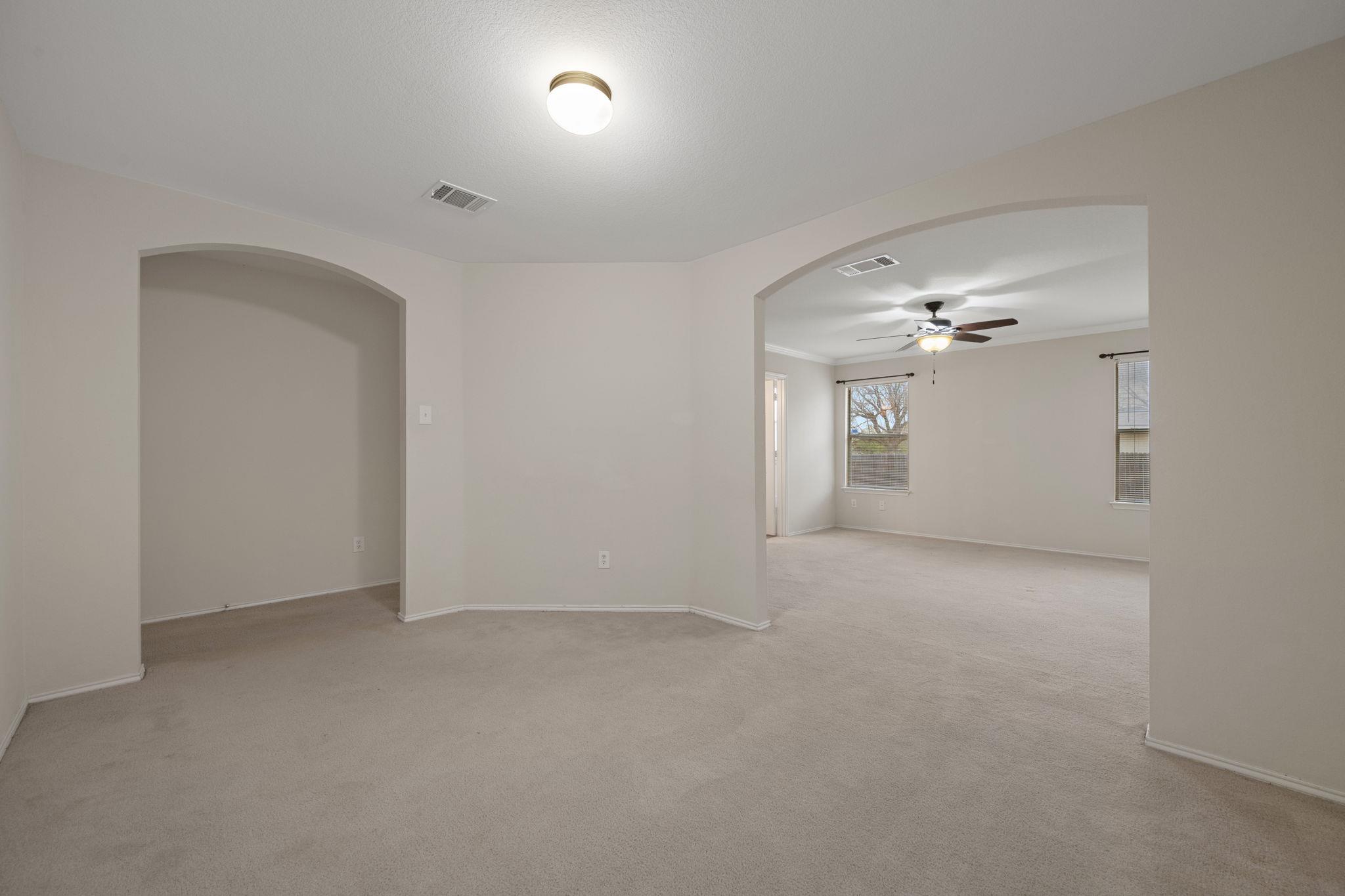 115 Plumbago CV
