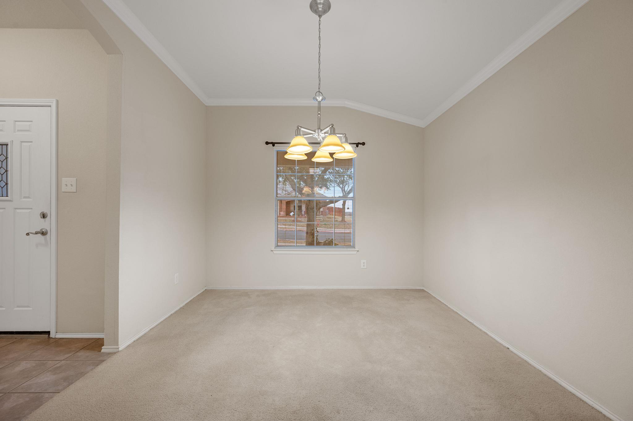 115 Plumbago CV