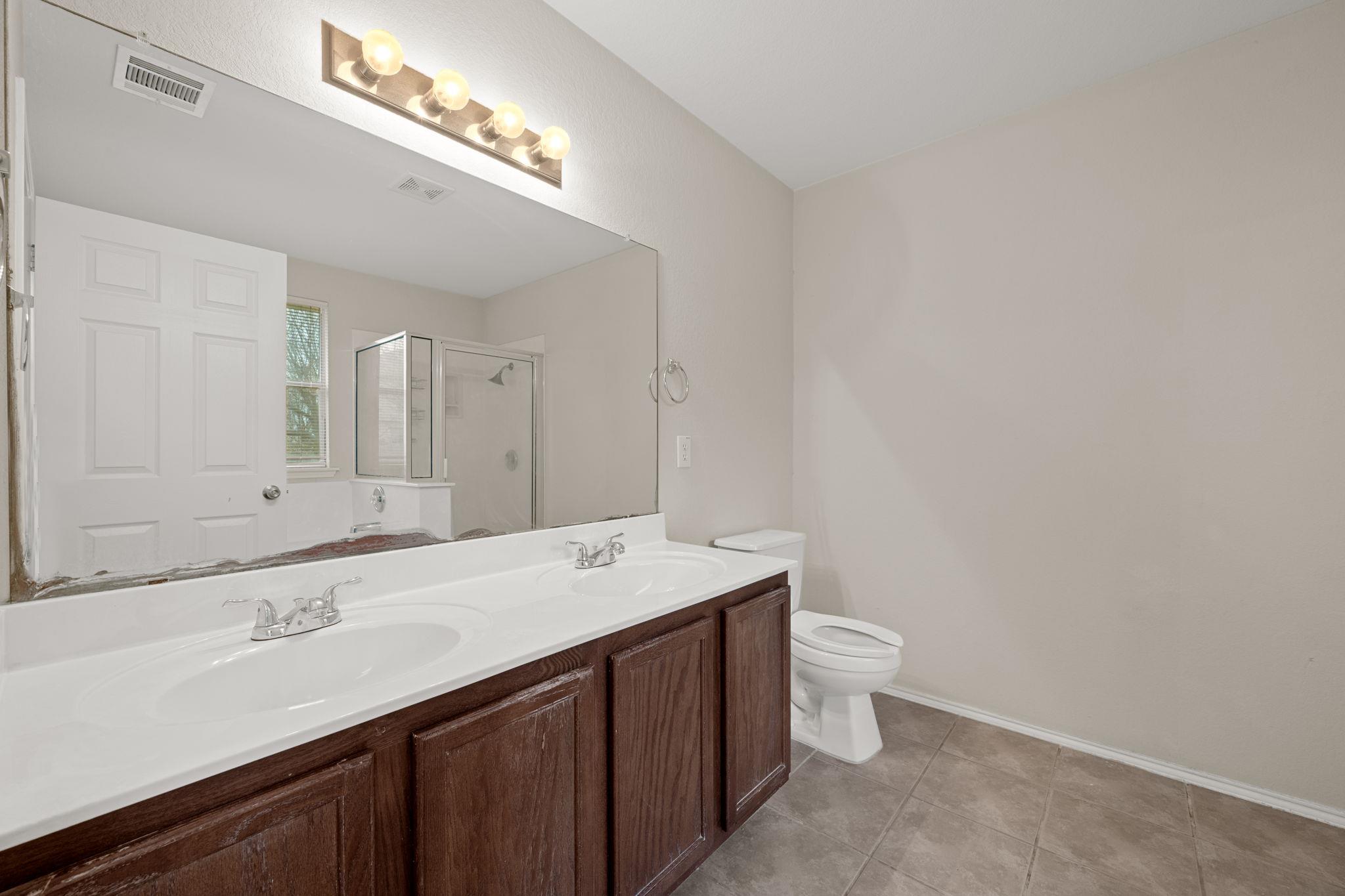 115 Plumbago CV
