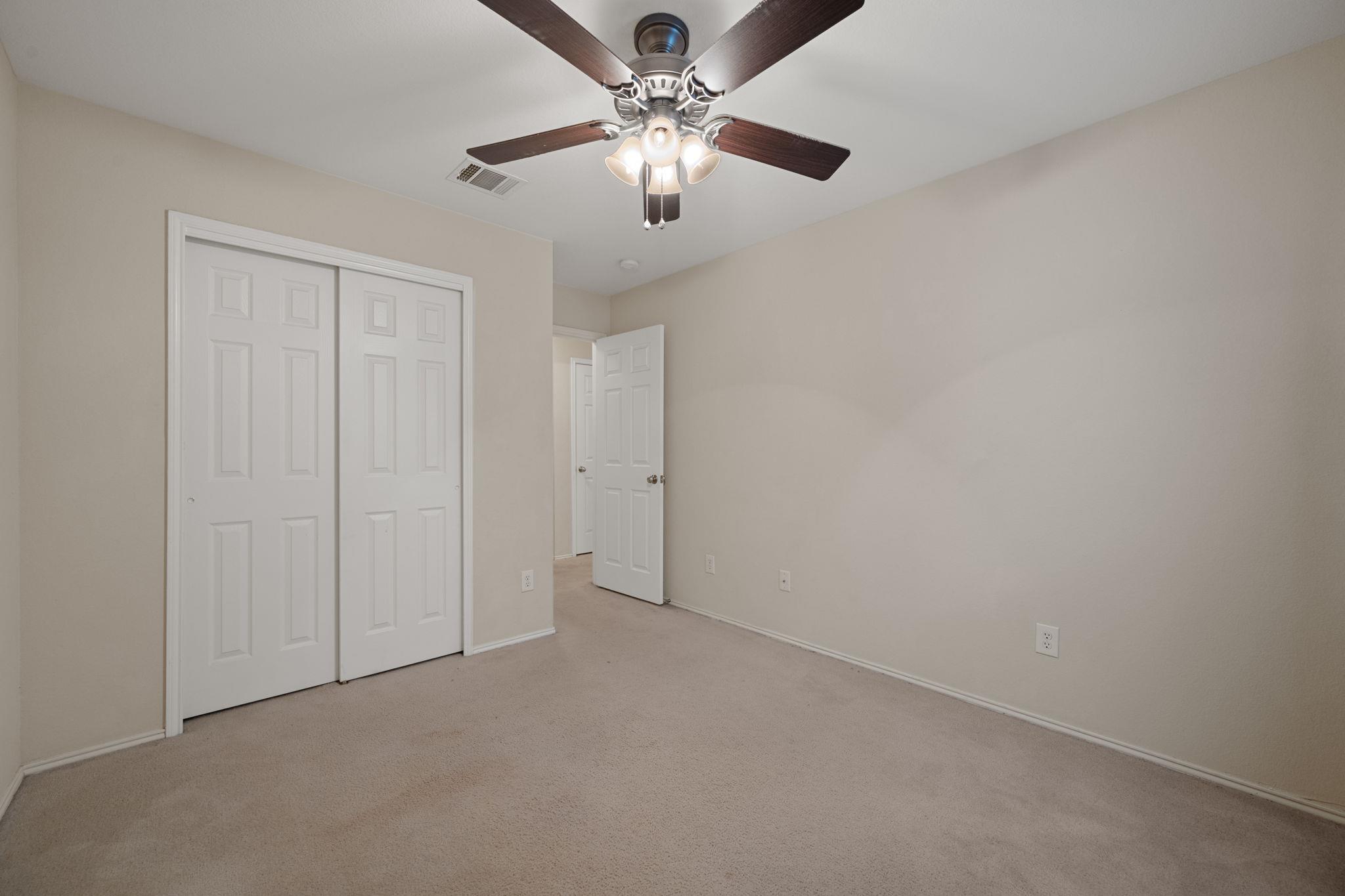 115 Plumbago CV