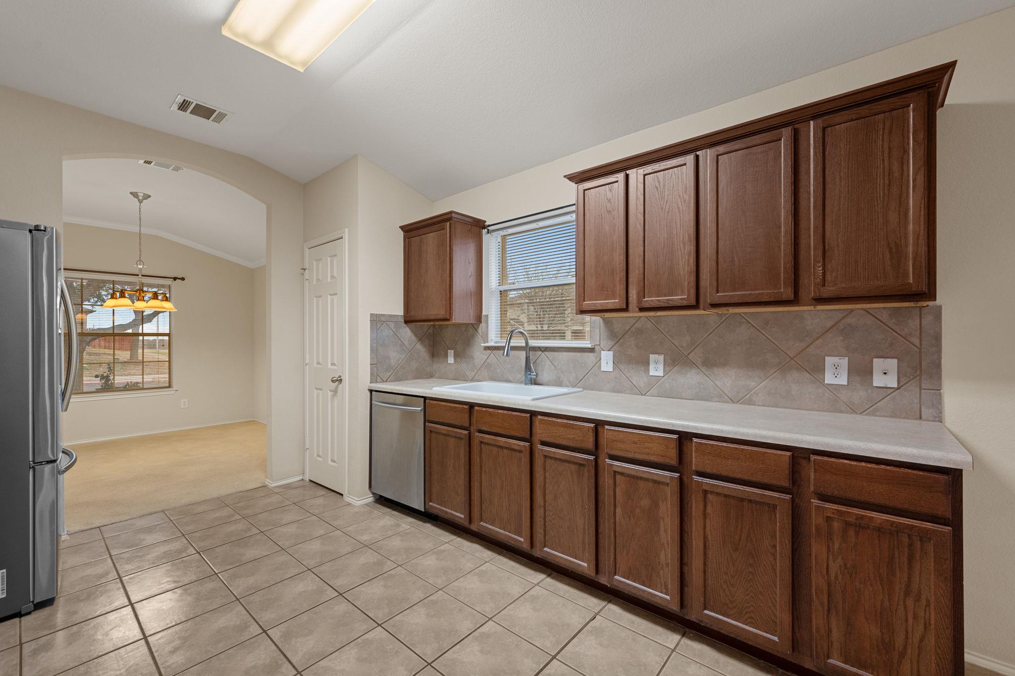 115 Plumbago CV