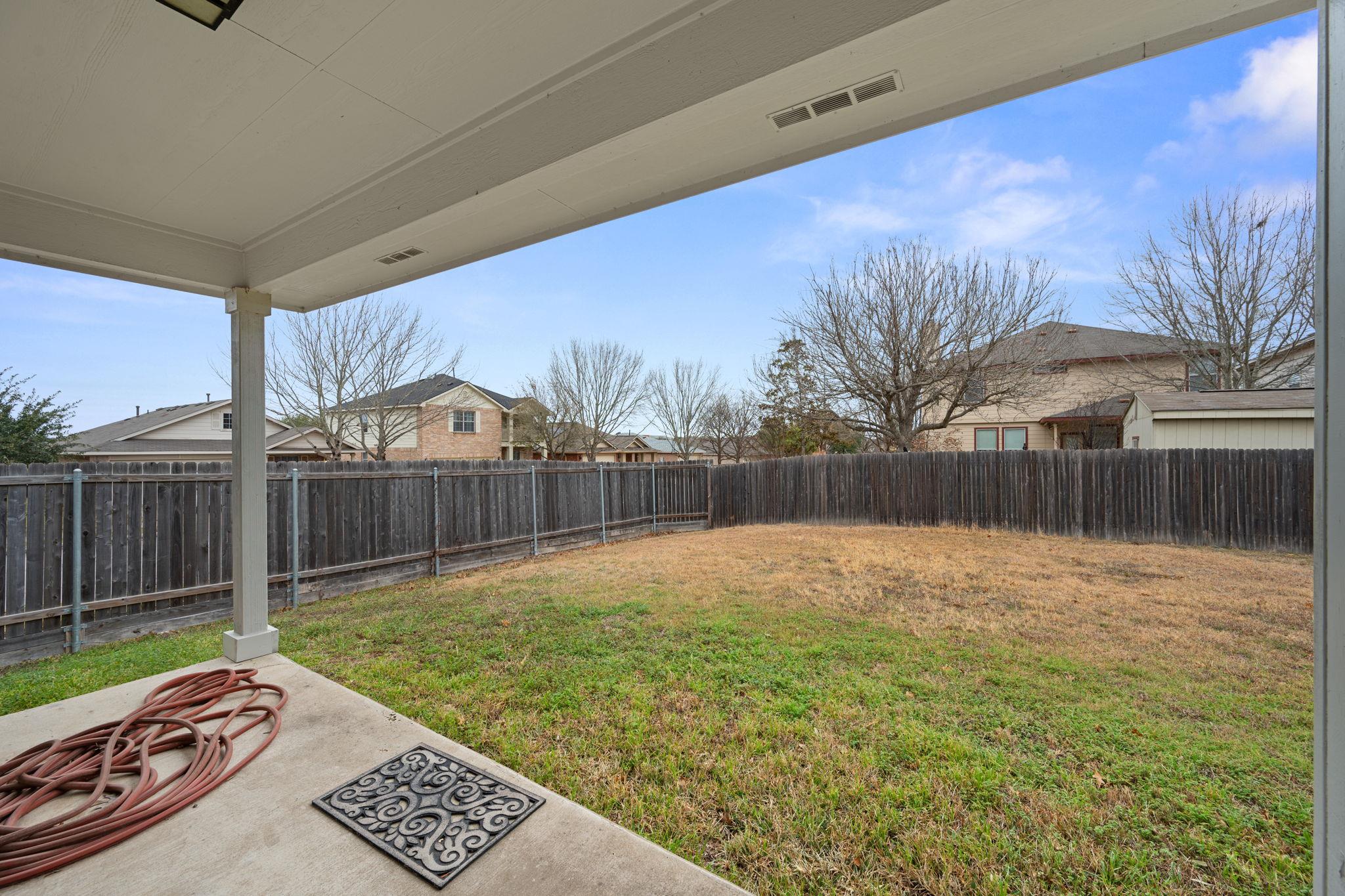 115 Plumbago CV