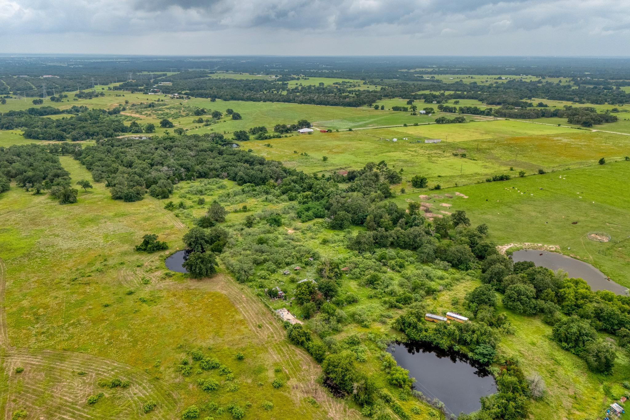 2300 County Road 475