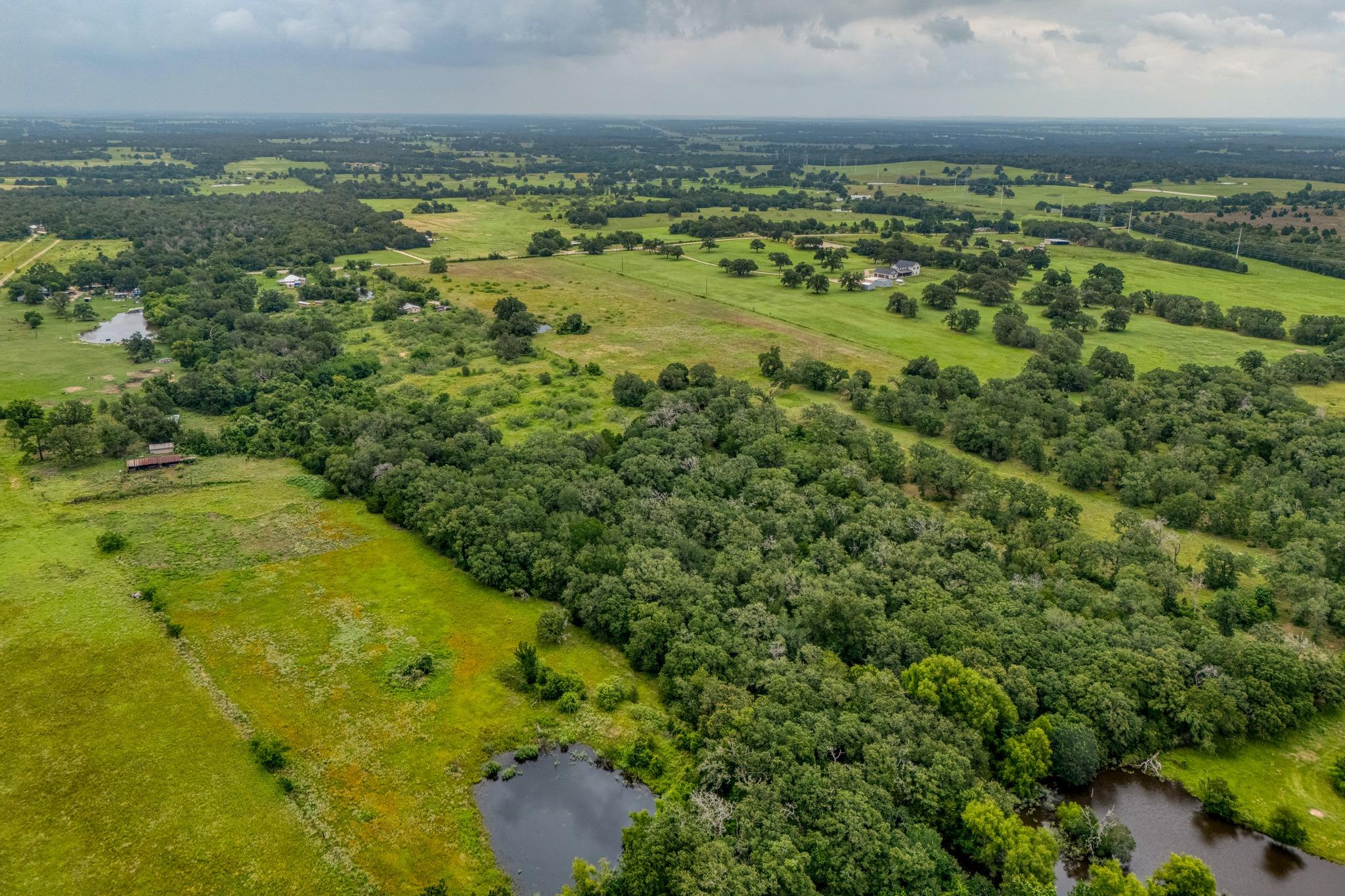 2300 County Road 475