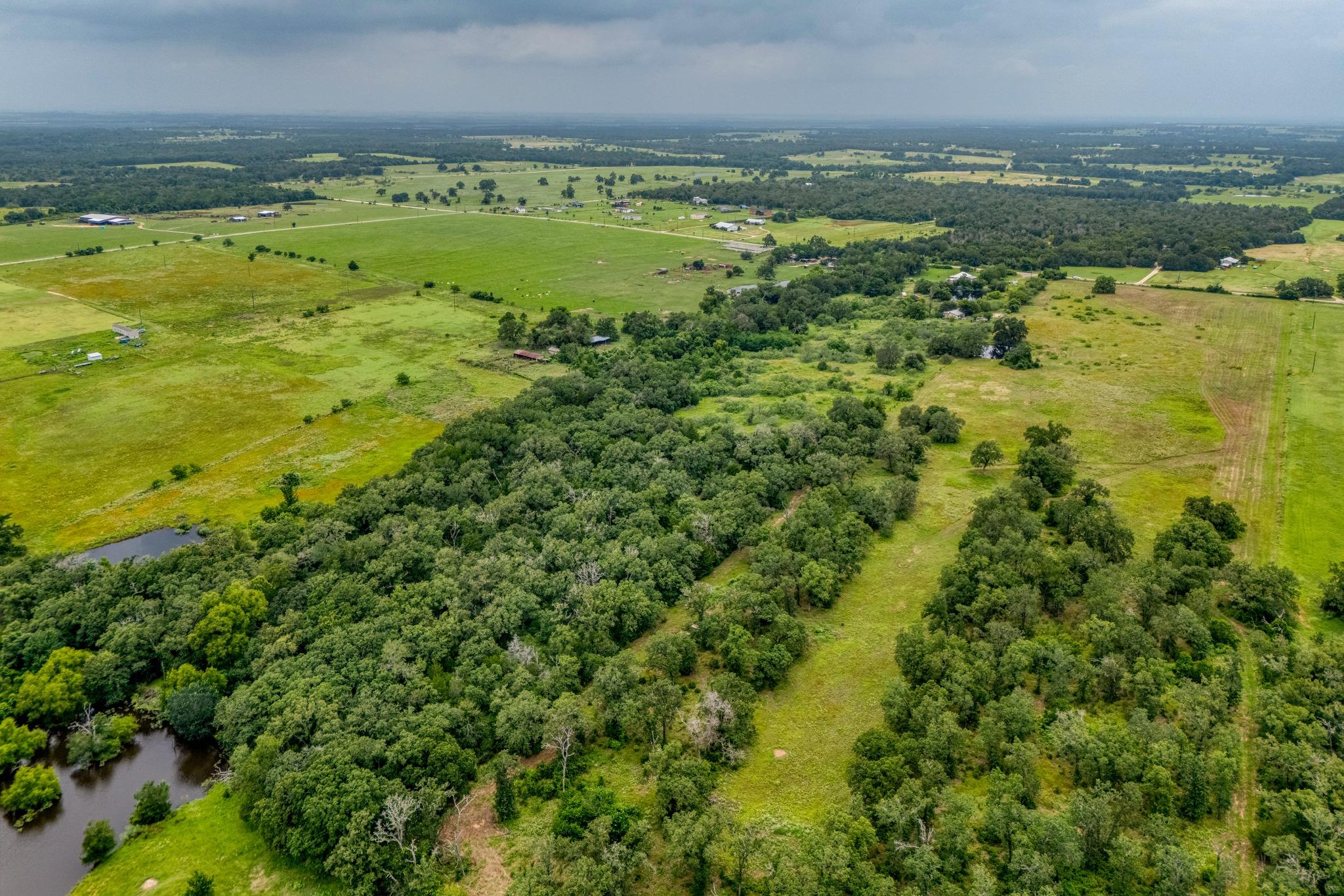 2300 County Road 475