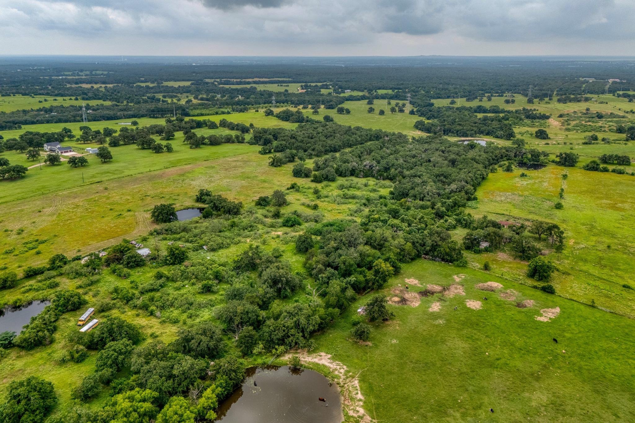 2300 County Road 475
