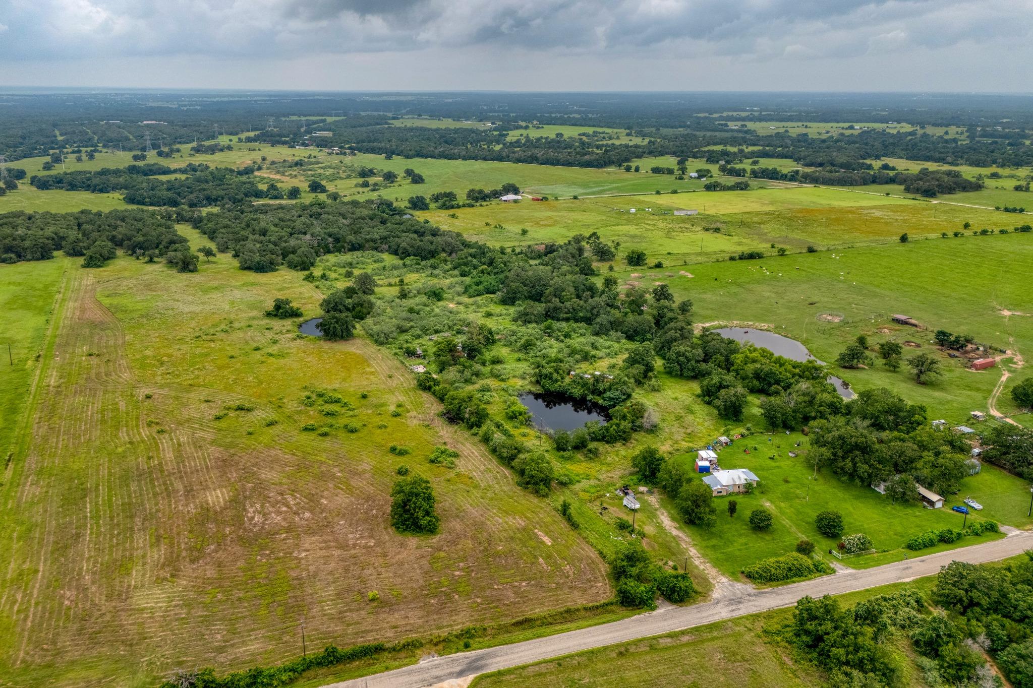 2300 County Road 475
