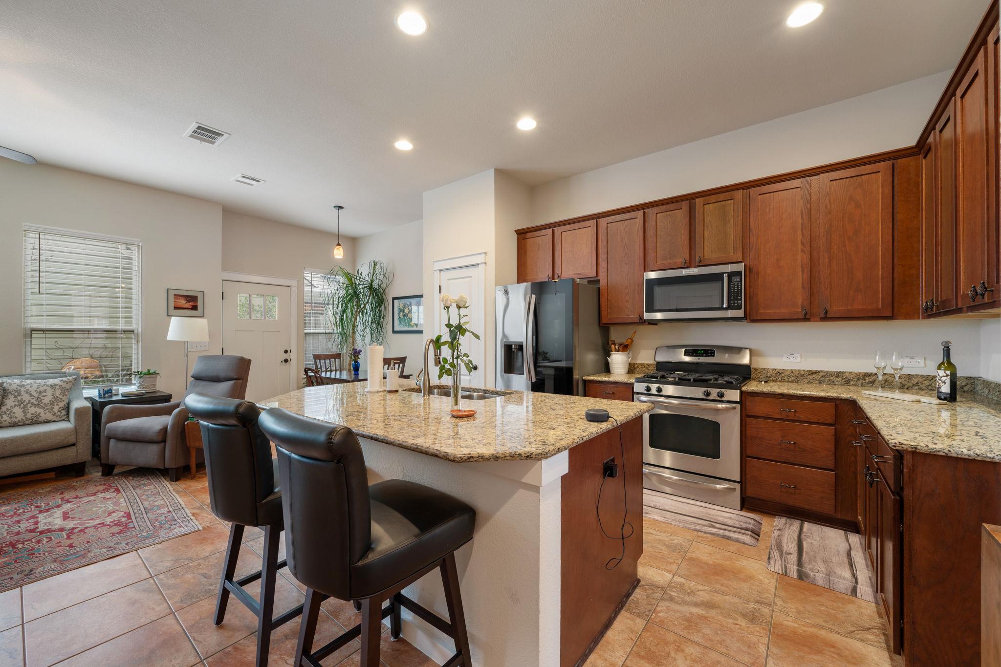 2237 Zach Scott ST