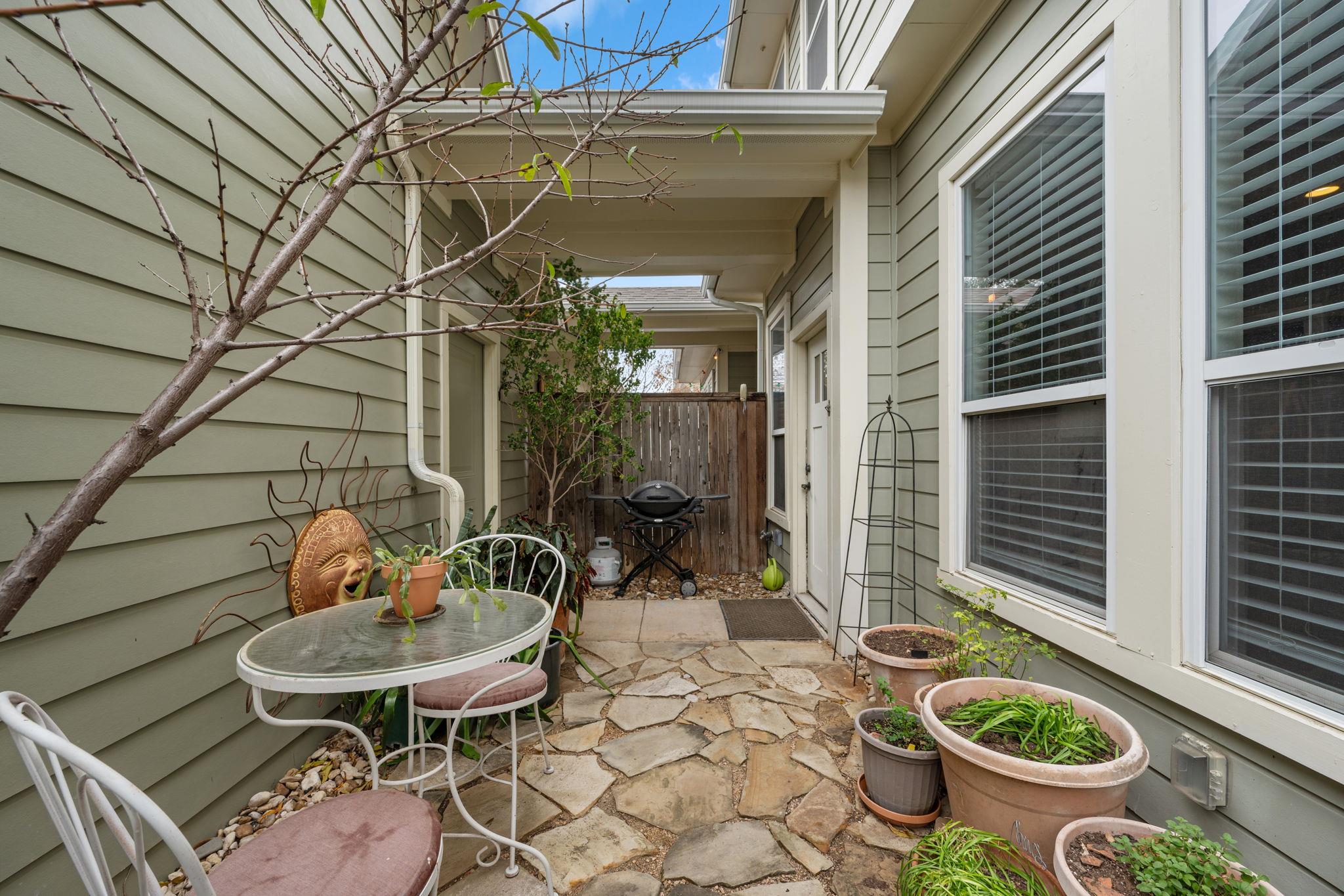 2237 Zach Scott ST