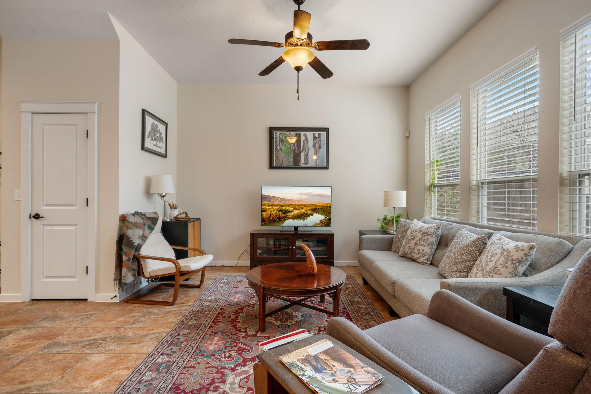 2237 Zach Scott ST
