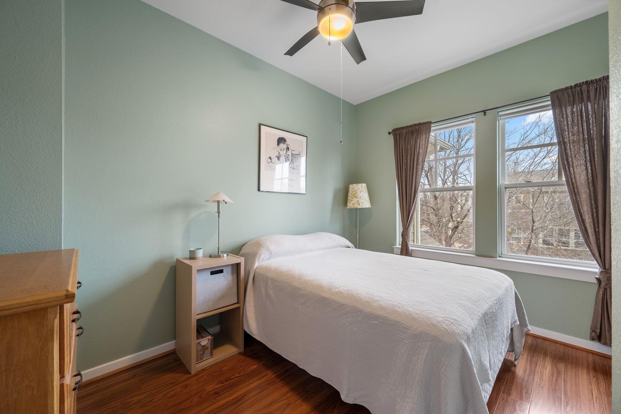 2237 Zach Scott ST