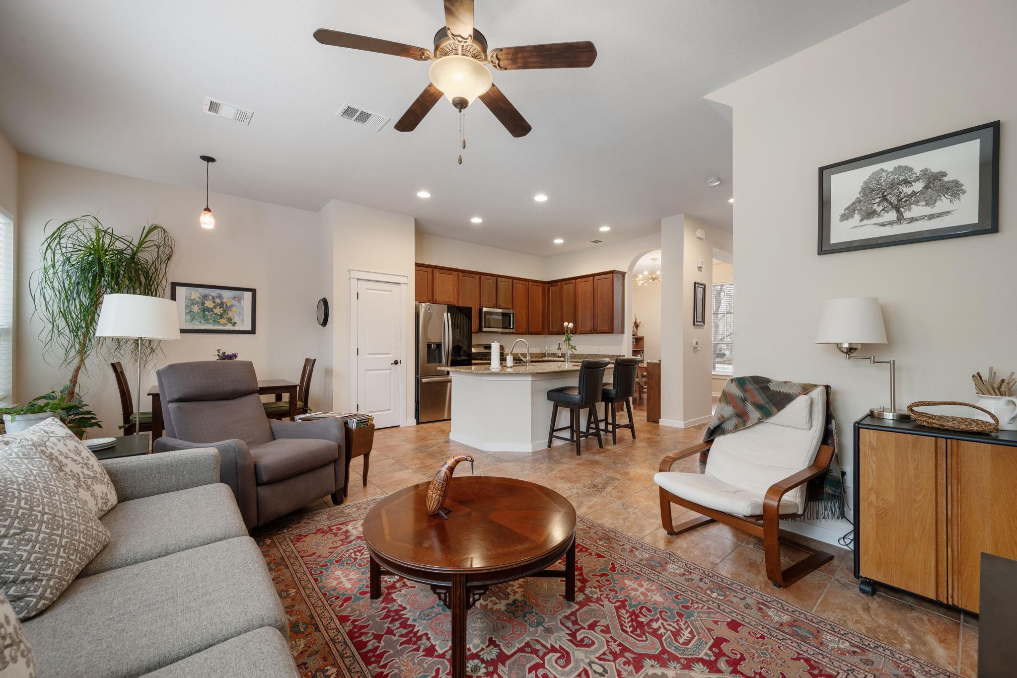2237 Zach Scott ST