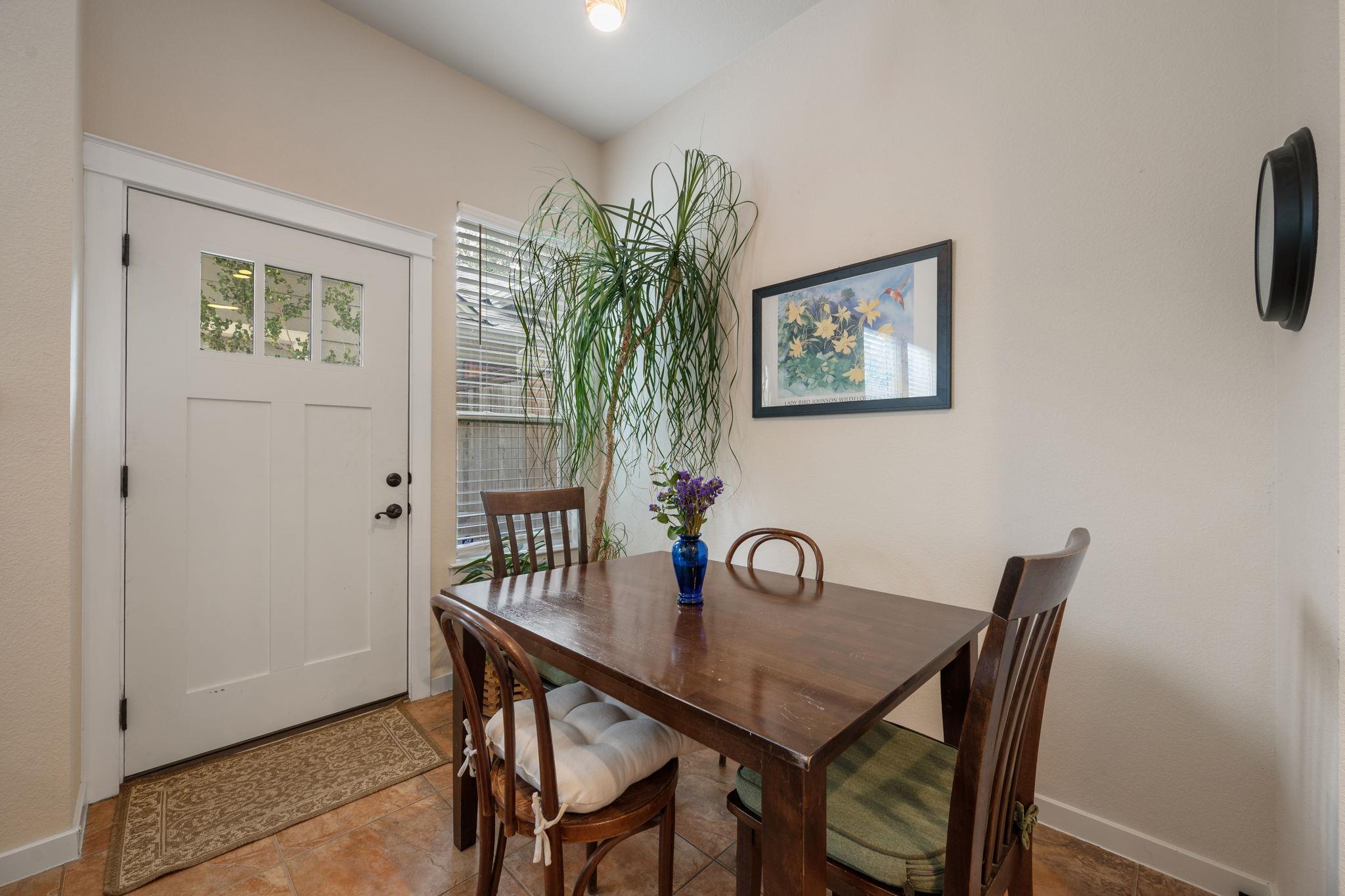 2237 Zach Scott ST