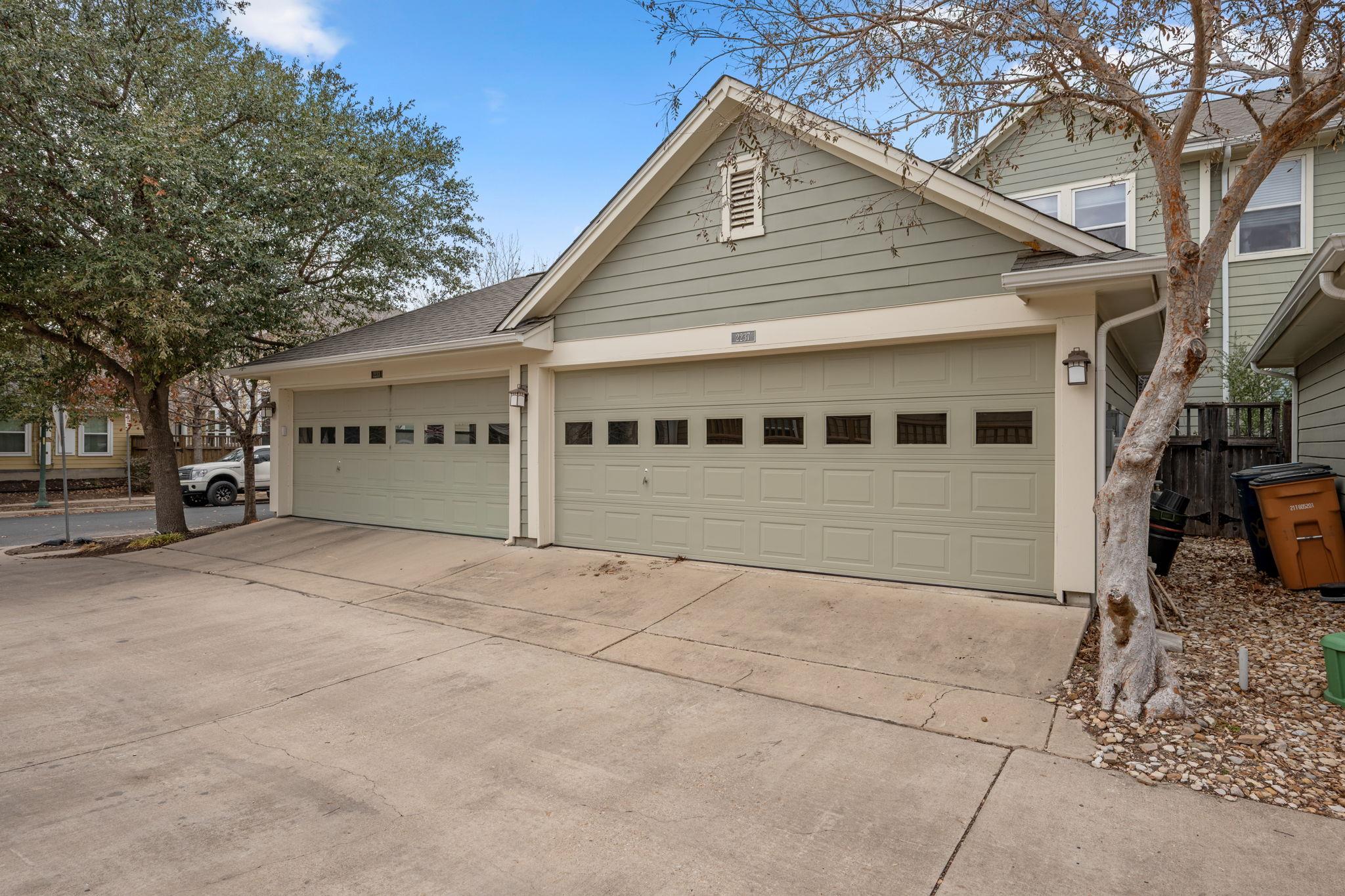 2237 Zach Scott ST