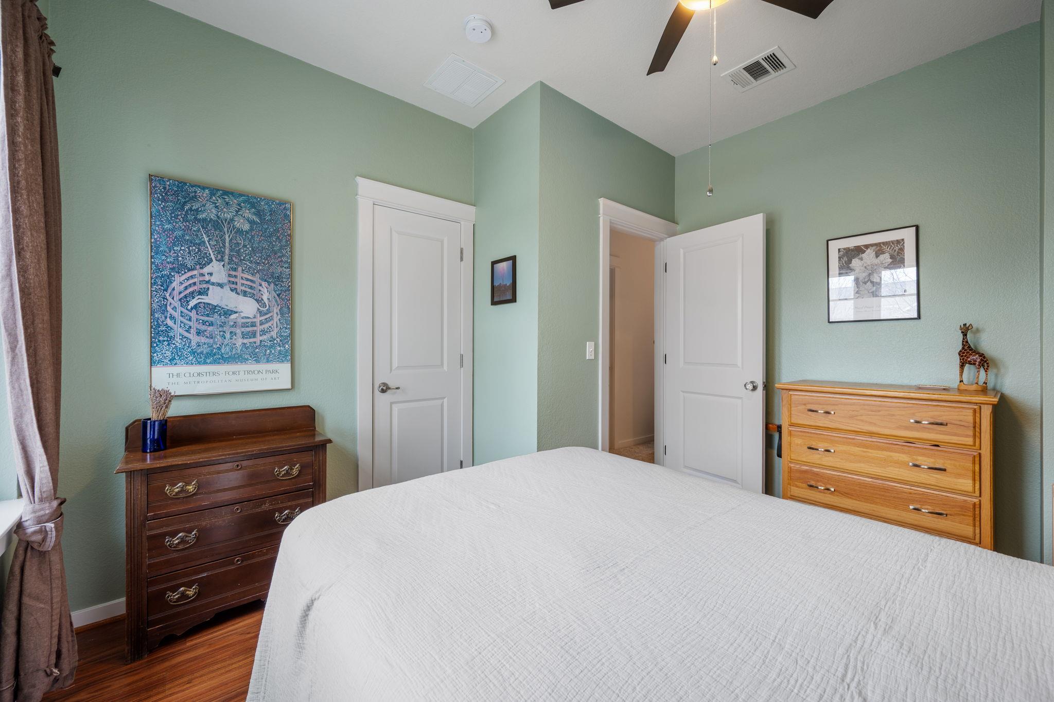 2237 Zach Scott ST