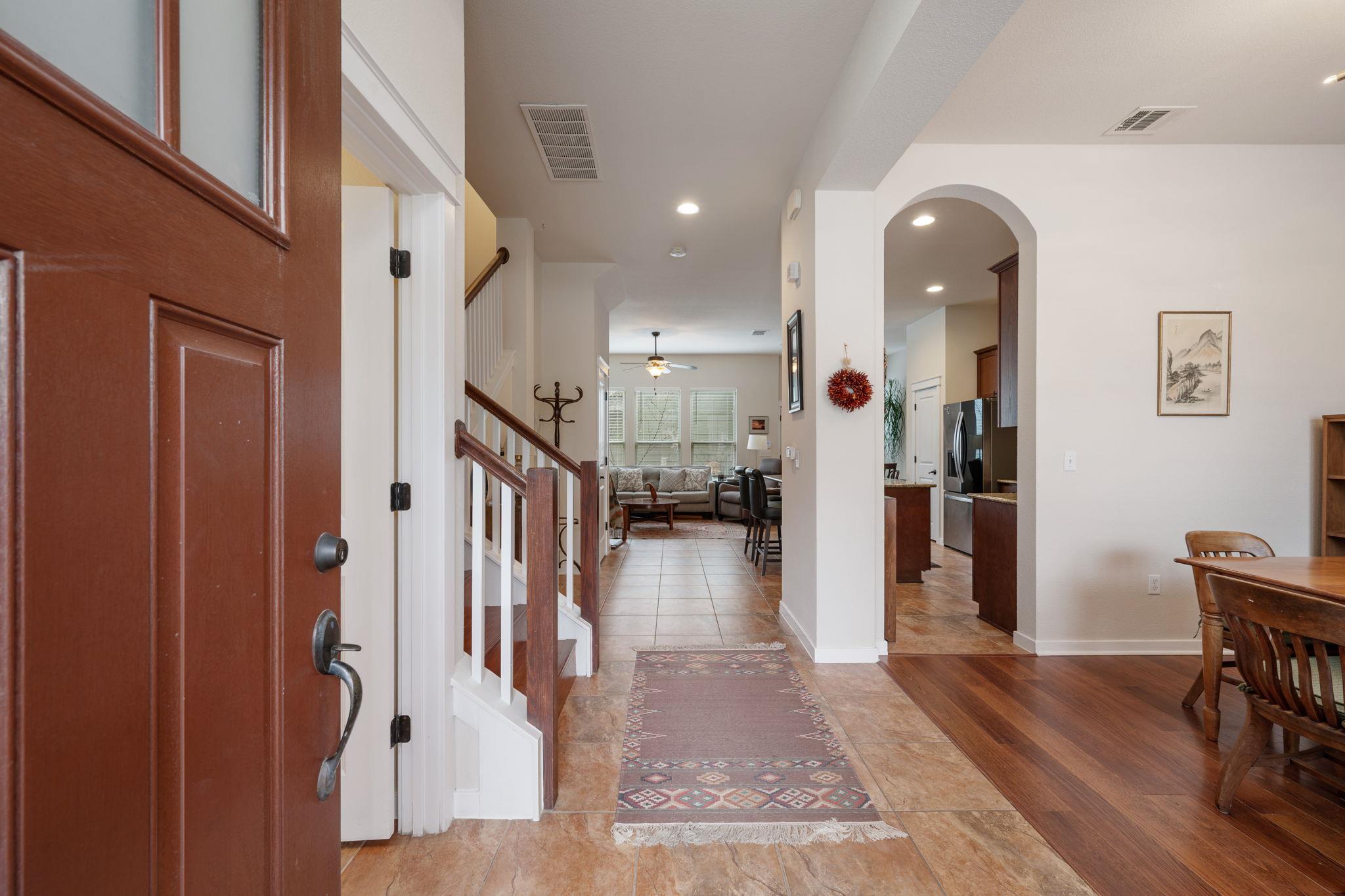 2237 Zach Scott ST