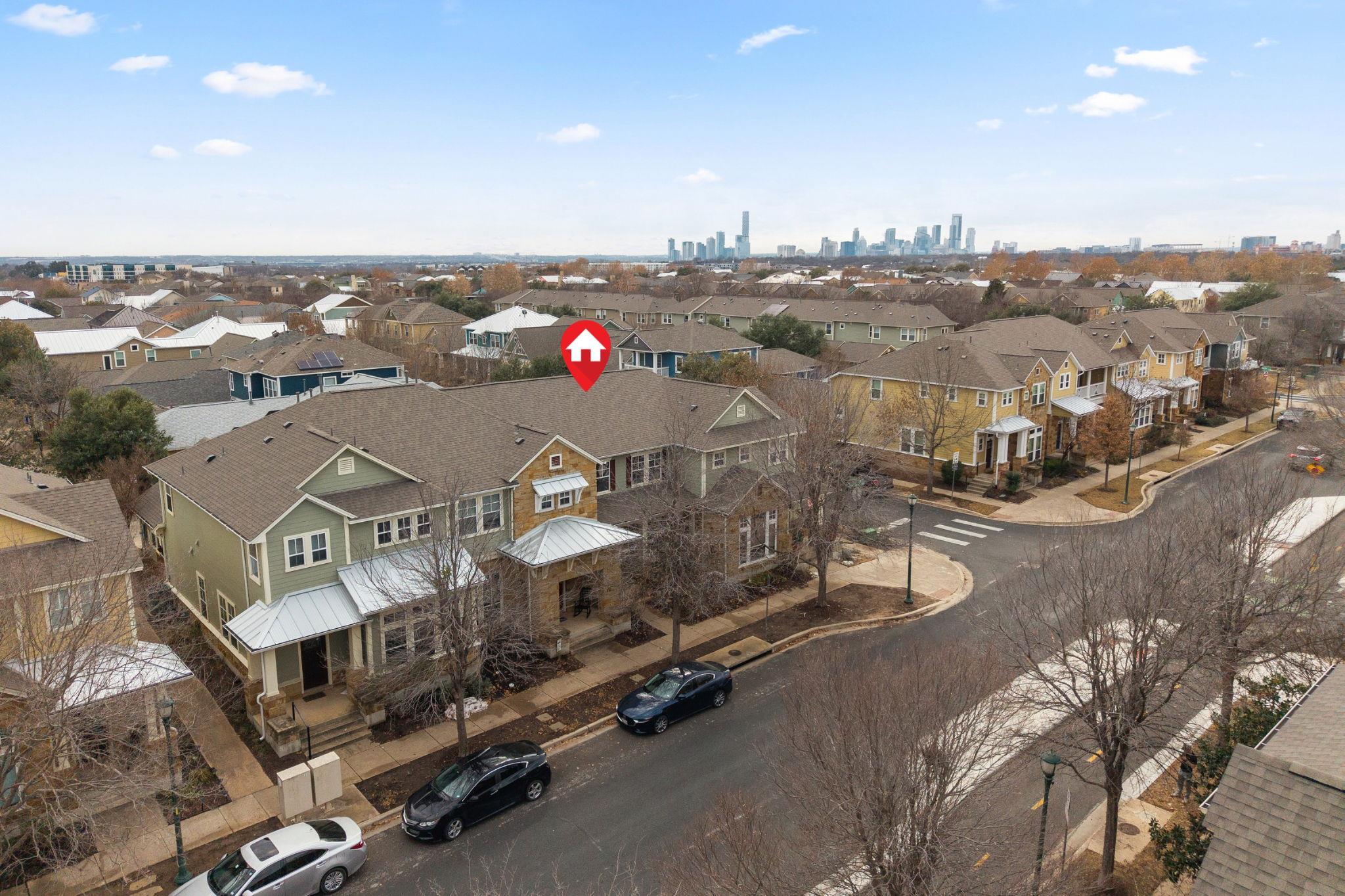 2237 Zach Scott ST