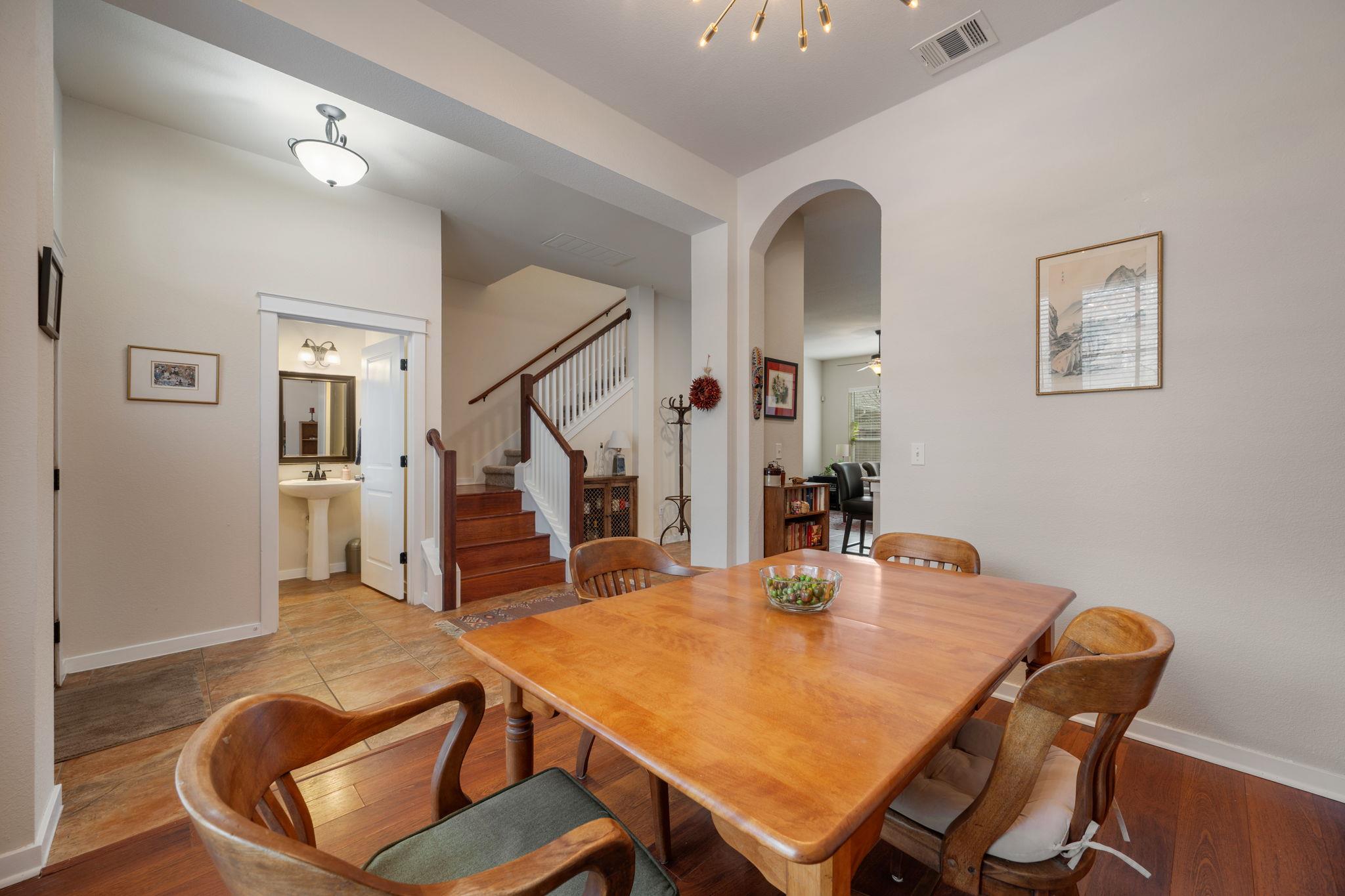 2237 Zach Scott ST