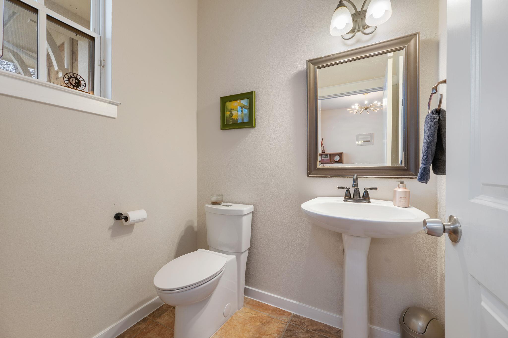 2237 Zach Scott ST