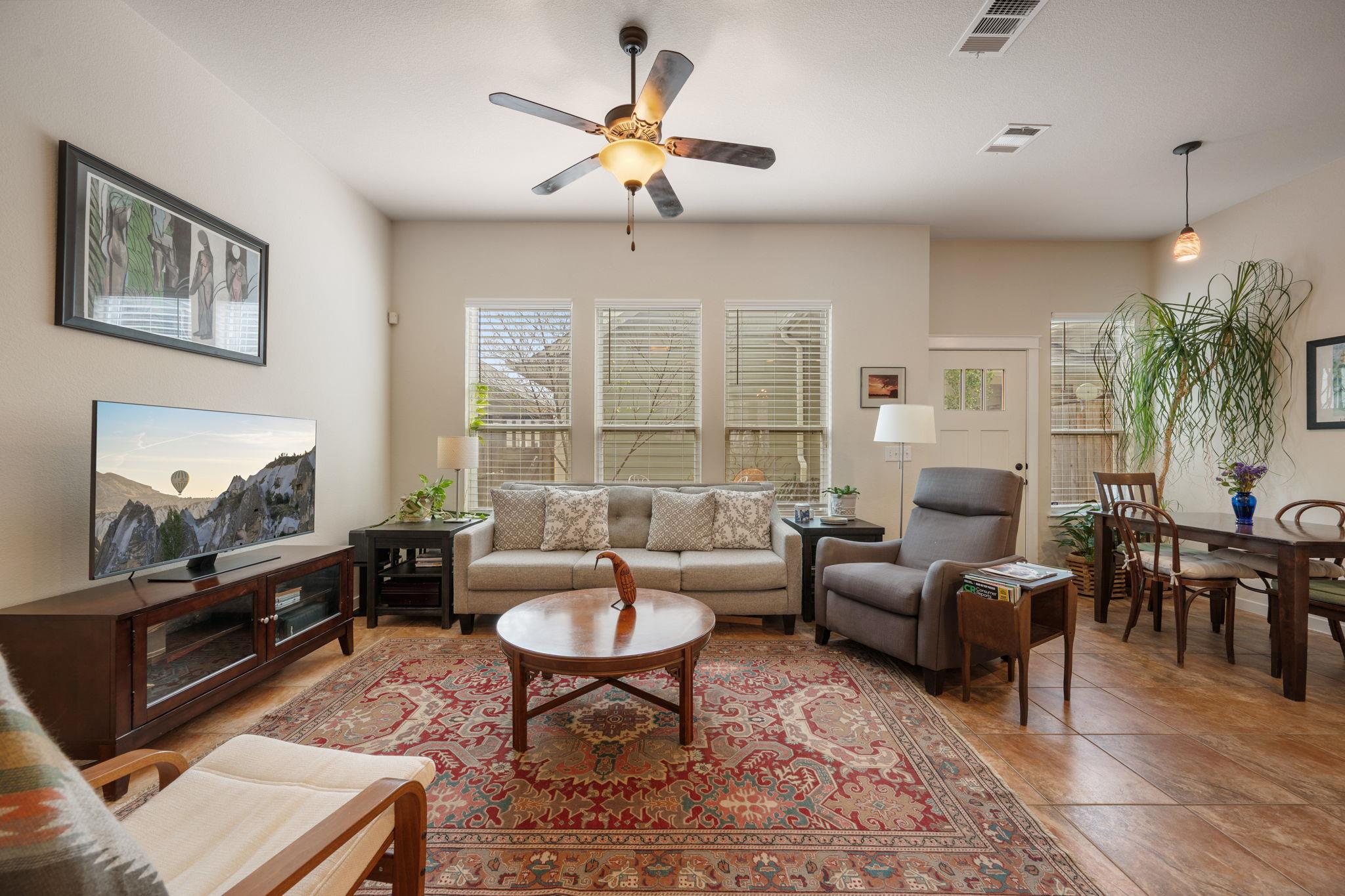 2237 Zach Scott ST