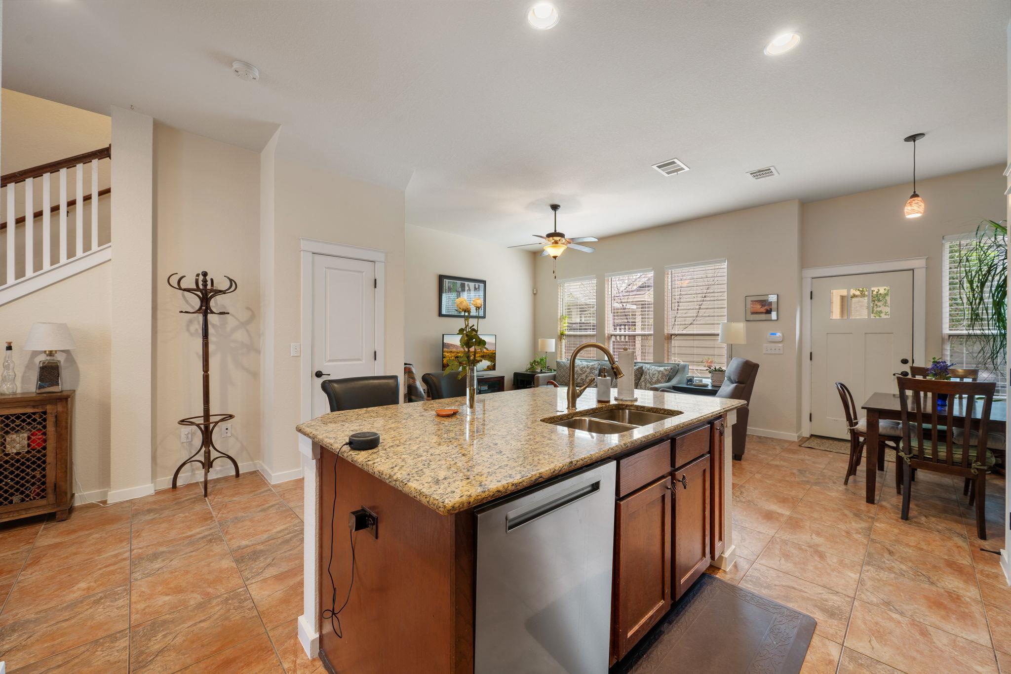 2237 Zach Scott ST