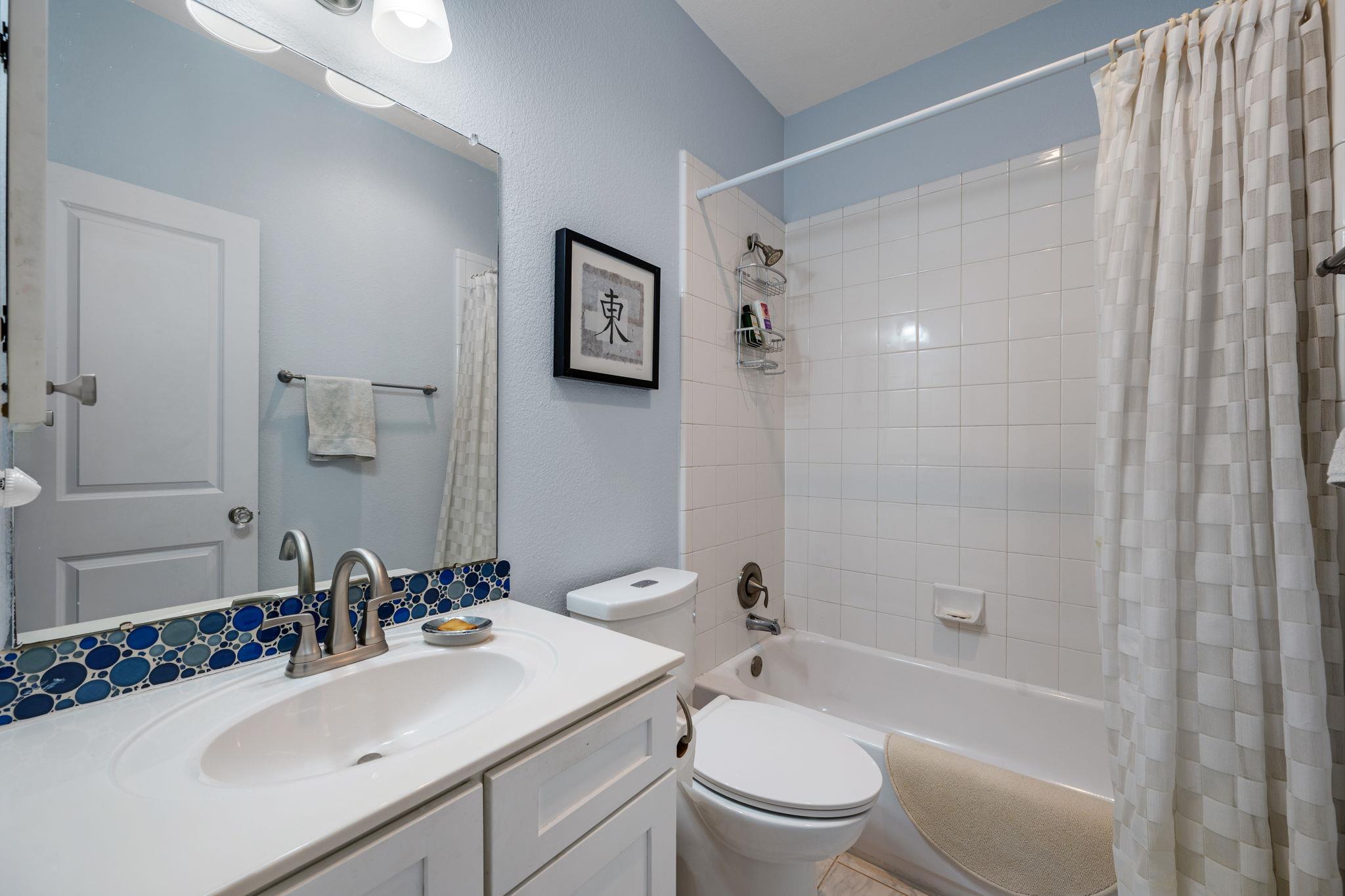 2237 Zach Scott ST