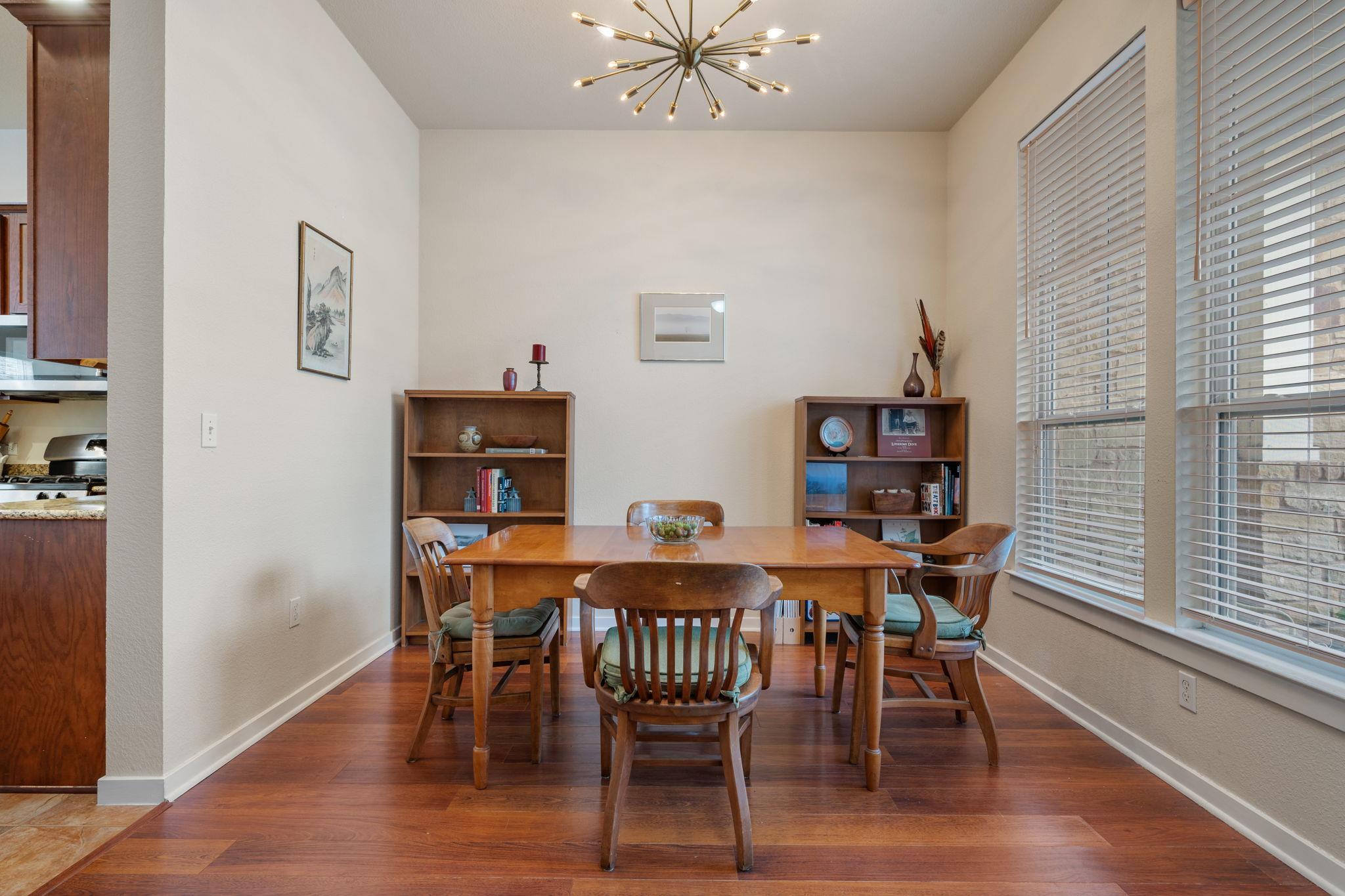 2237 Zach Scott ST
