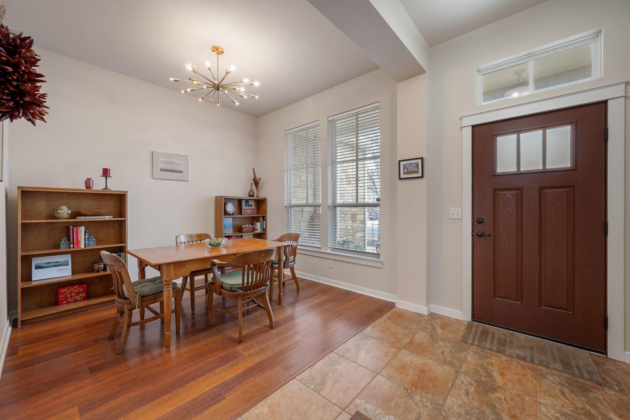 2237 Zach Scott ST