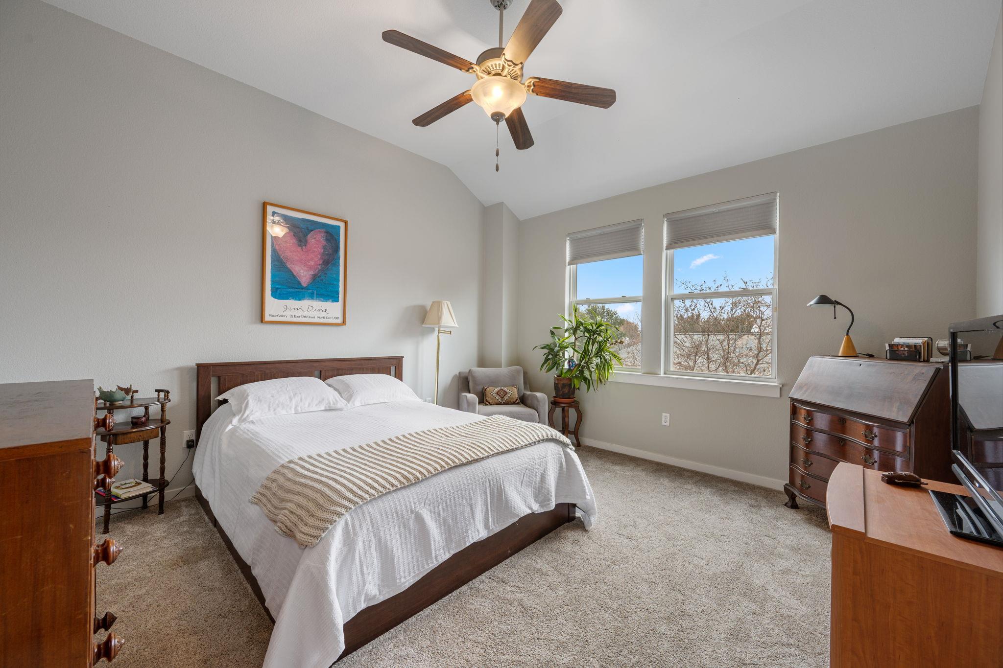 2237 Zach Scott ST