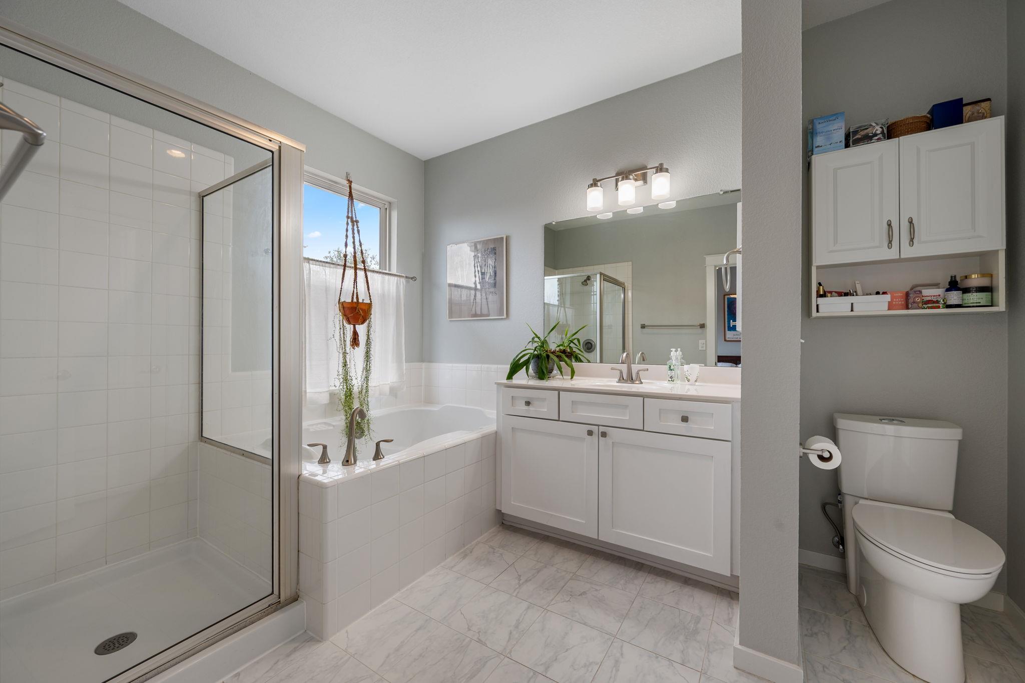2237 Zach Scott ST