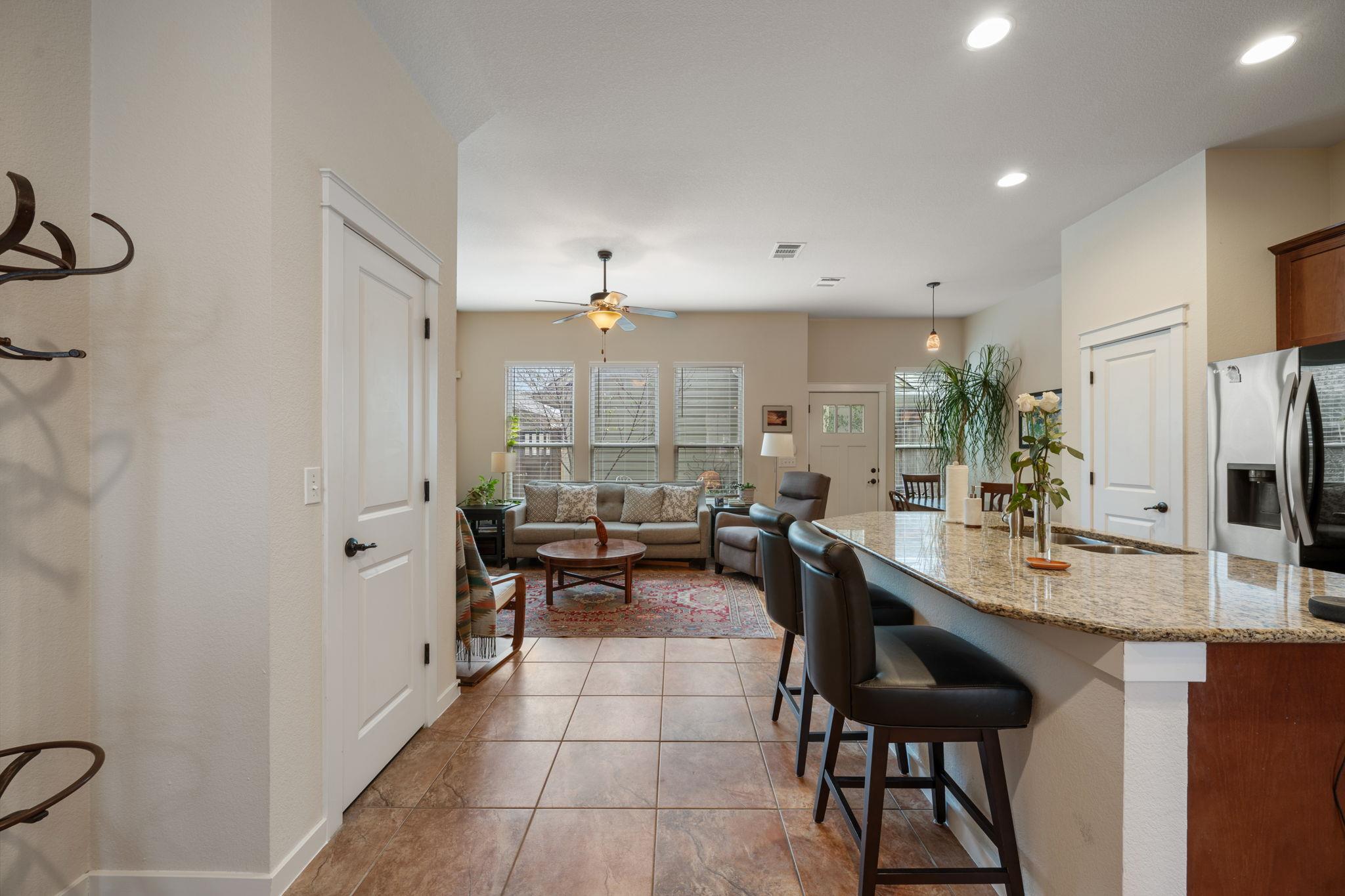 2237 Zach Scott ST
