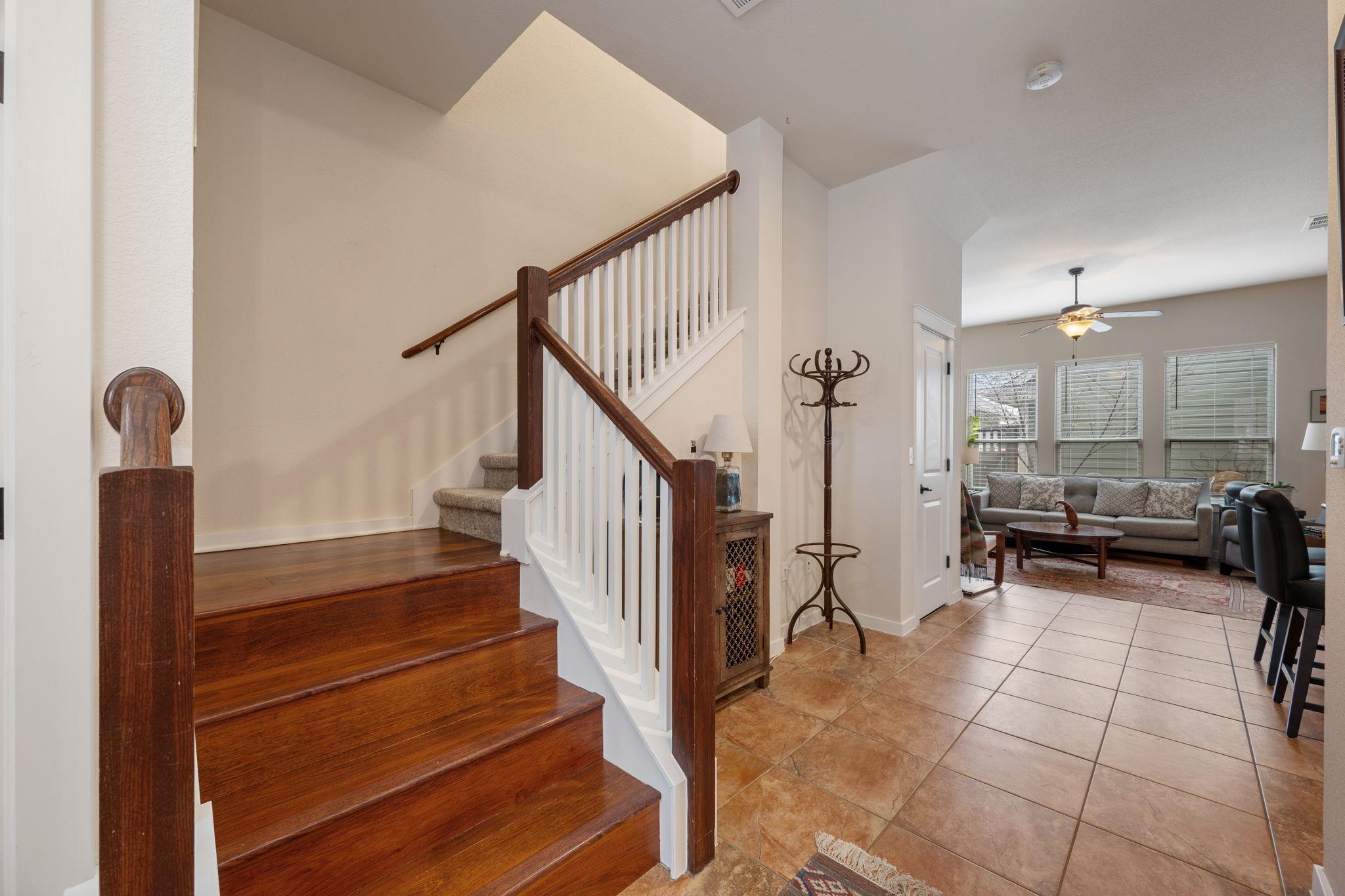 2237 Zach Scott ST