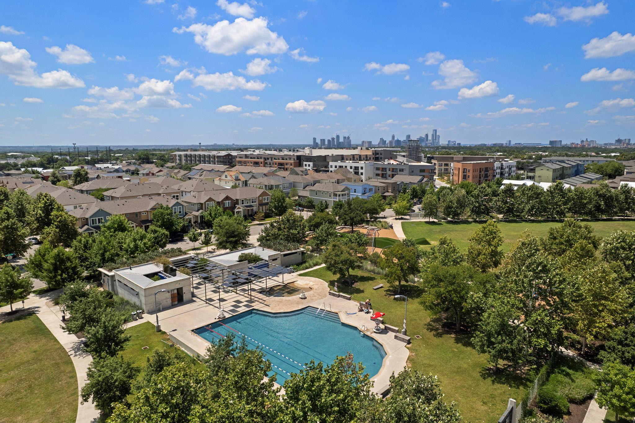 2237 Zach Scott ST
