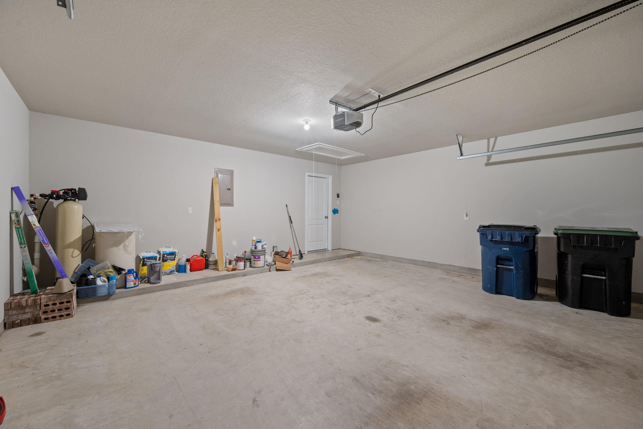 717 N Emory CV