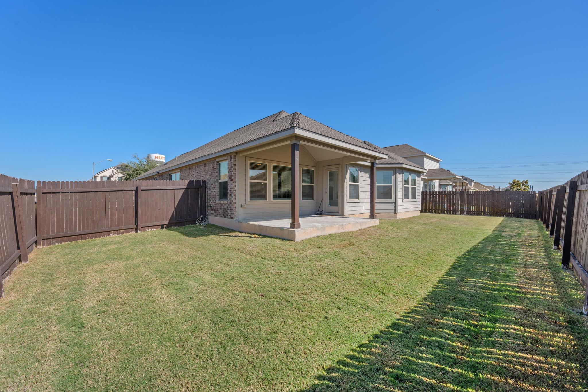 717 N Emory CV