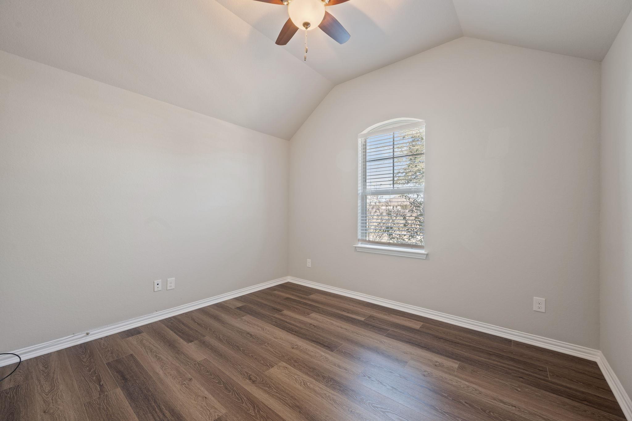 717 N Emory CV