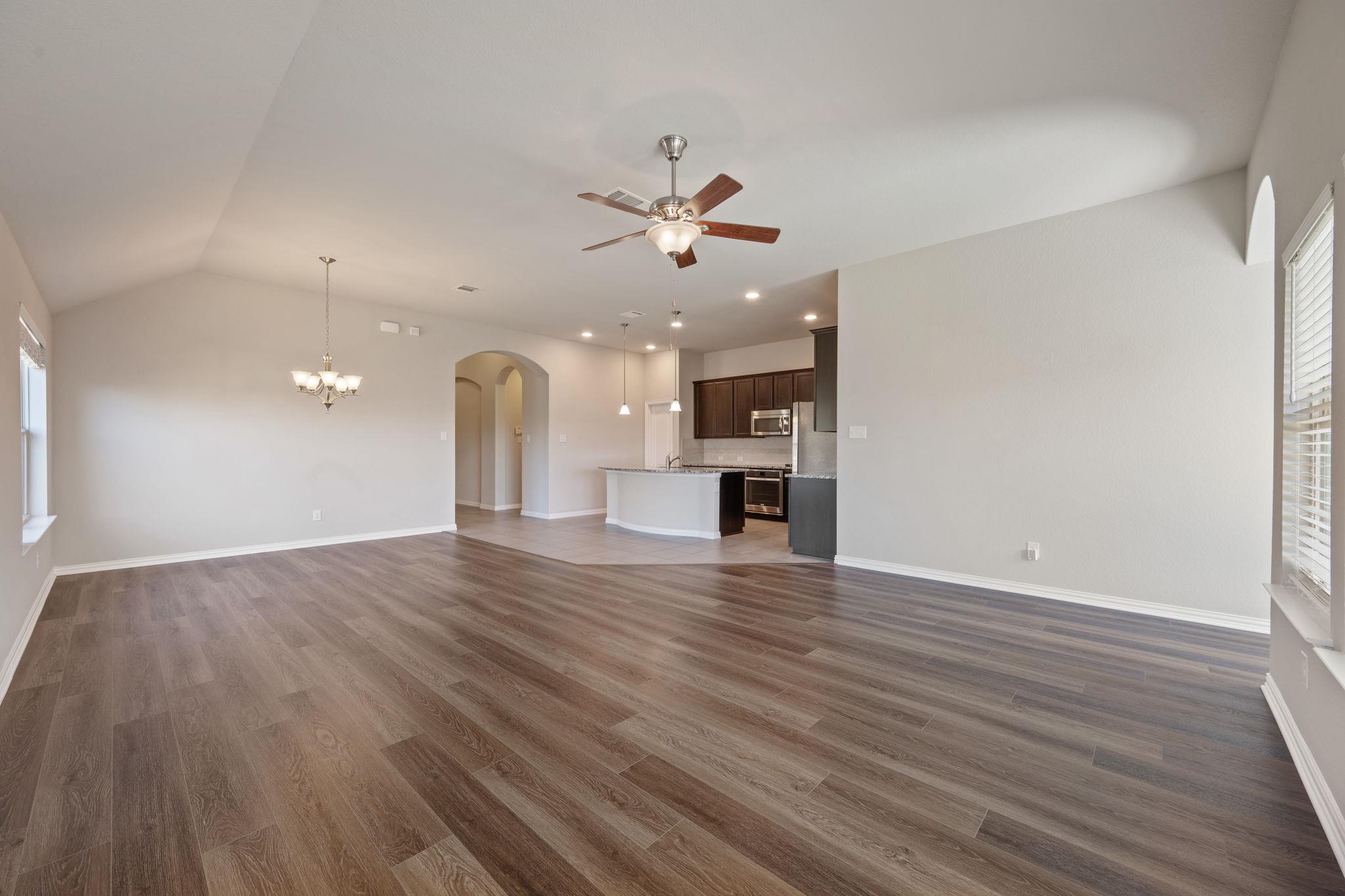 717 N Emory CV